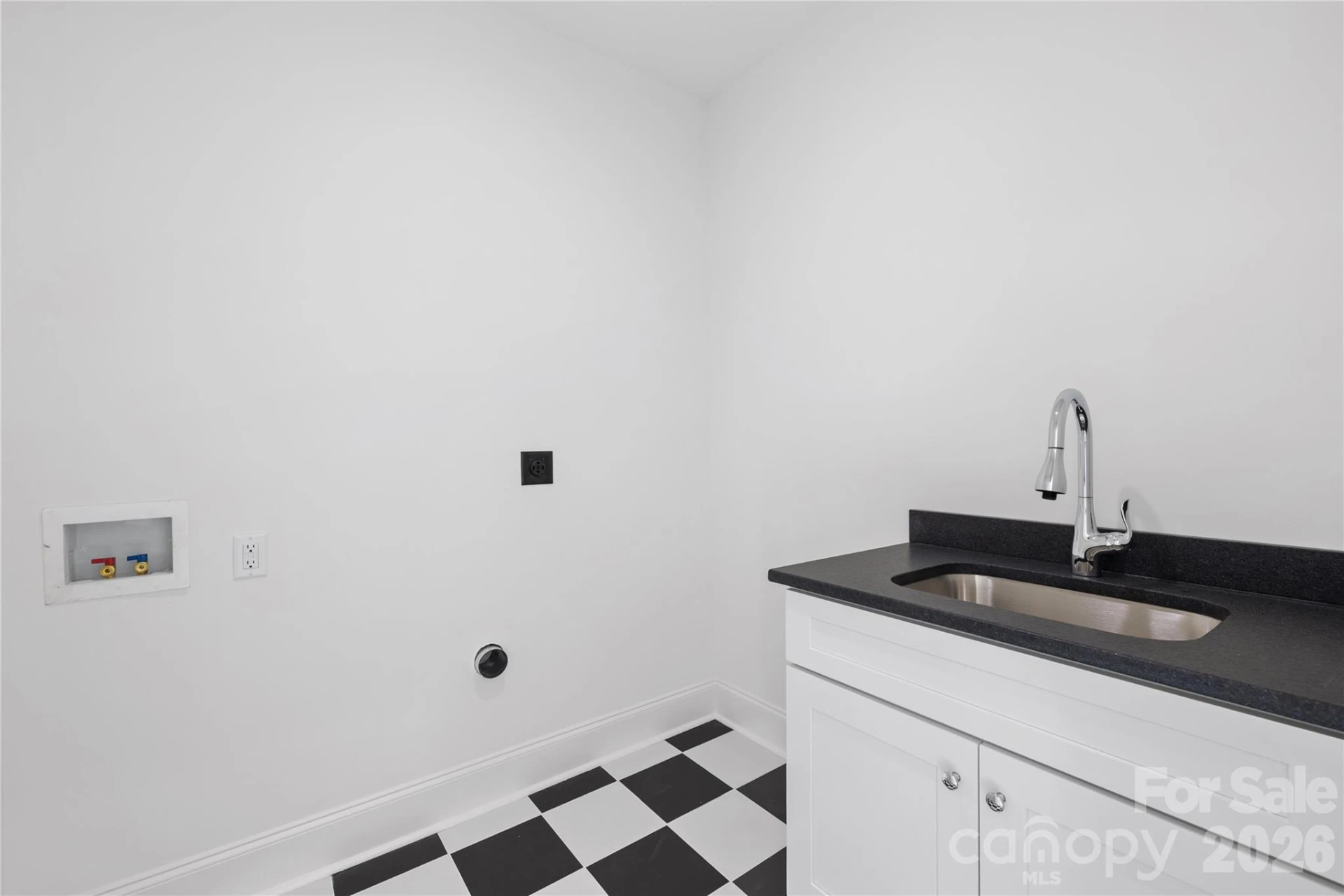 120 Starboard Lane - Photo 32