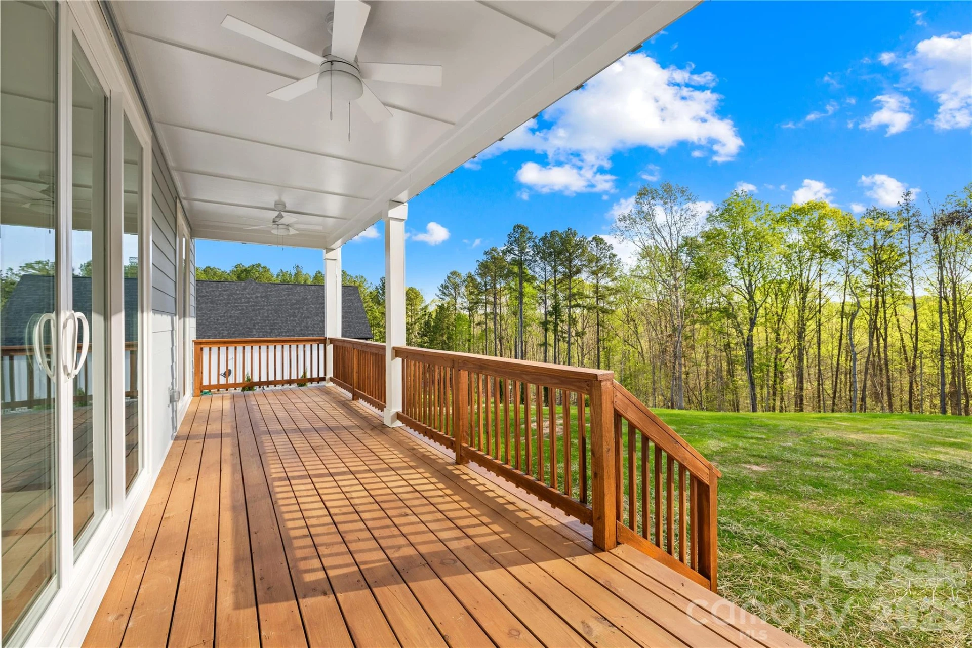 120 Starboard Lane - Photo 33