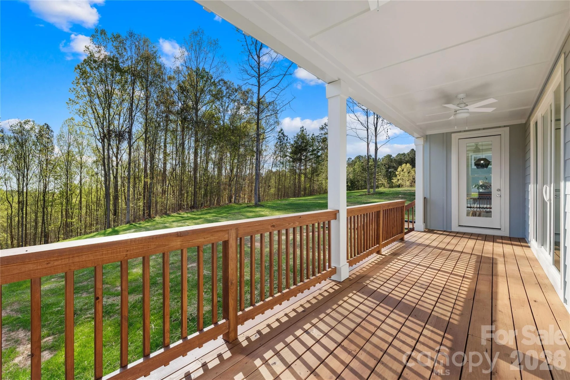 120 Starboard Lane - Photo 34