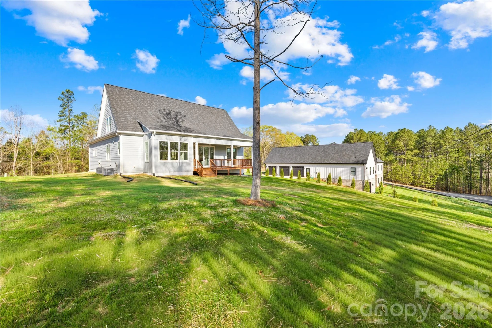 120 Starboard Lane - Photo 35