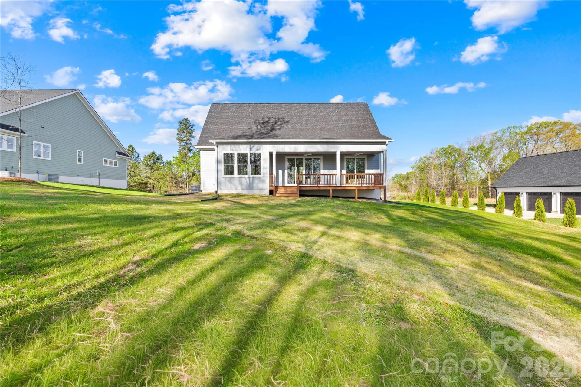 120 Starboard Lane - Photo 36