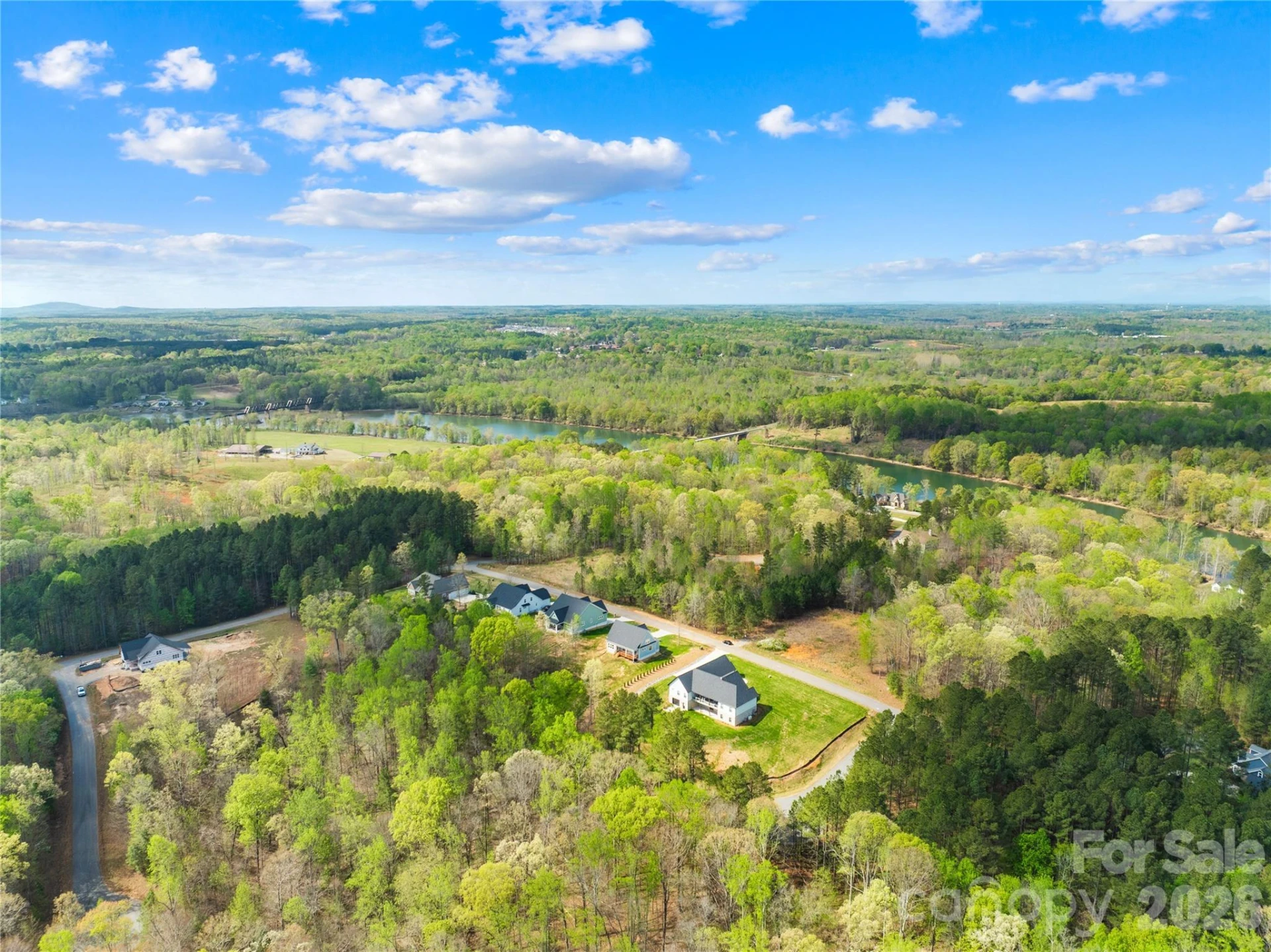 120 Starboard Lane - Photo 39