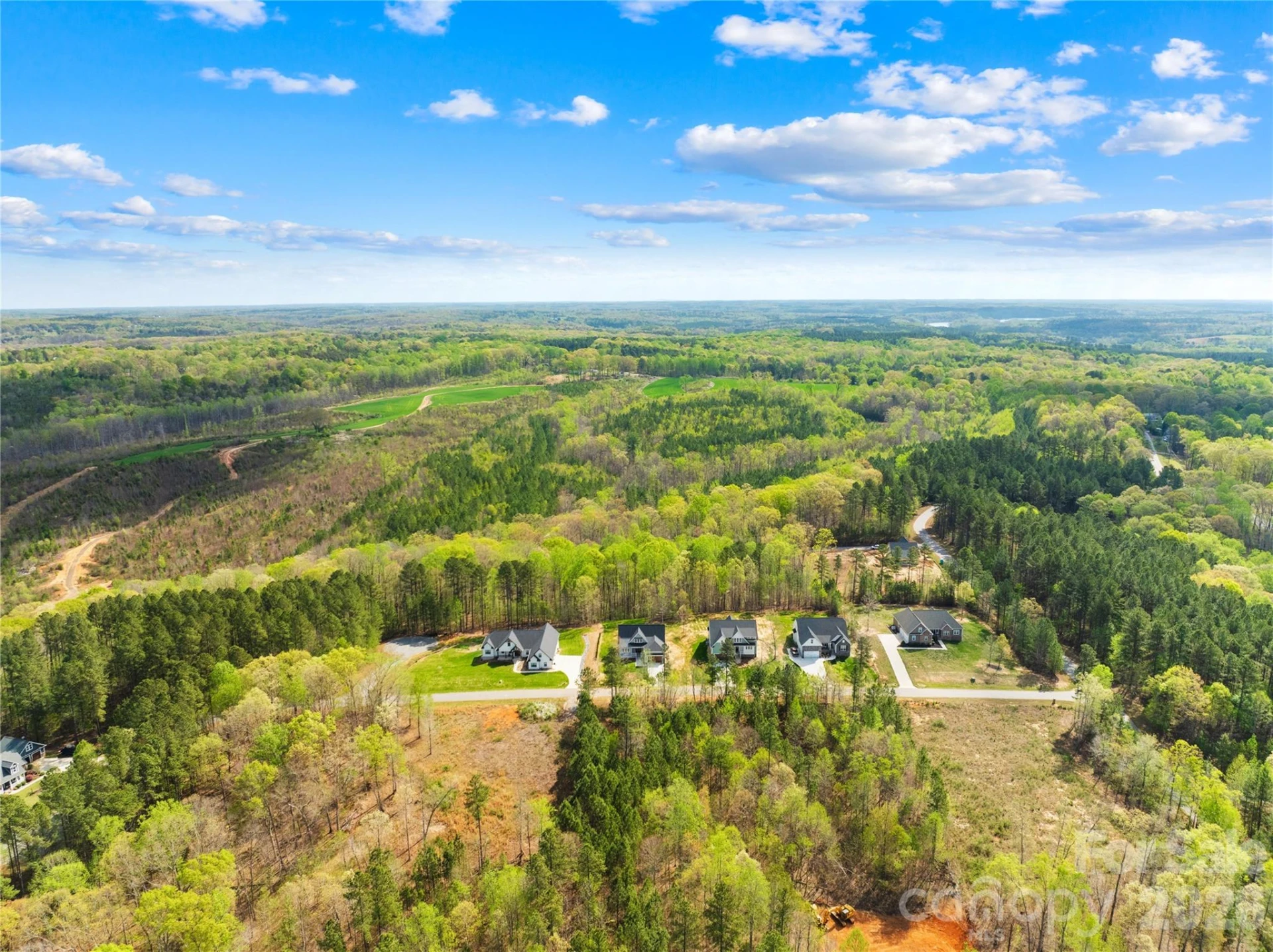 120 Starboard Lane - Photo 40