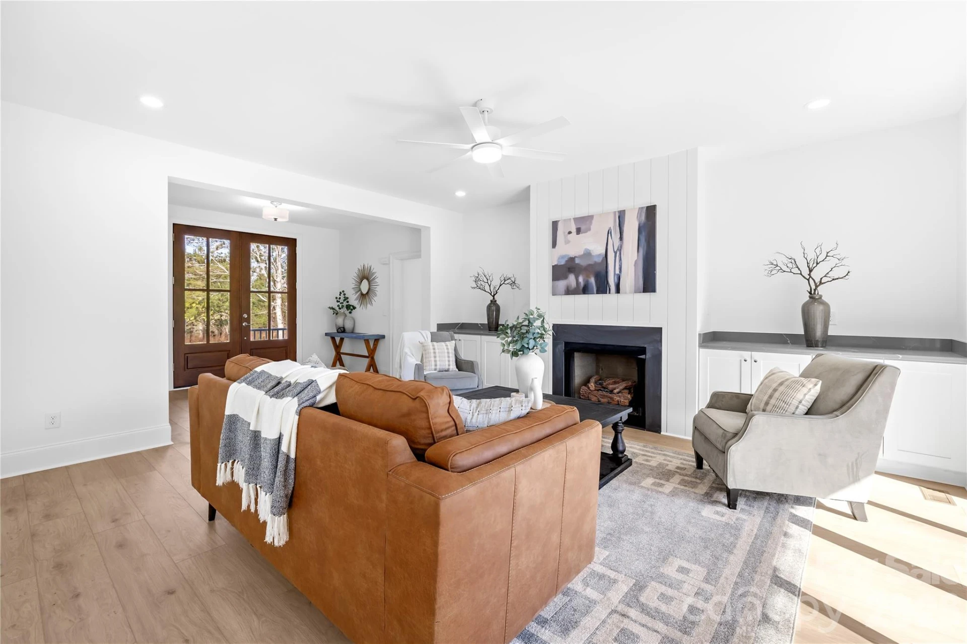 120 Starboard Lane - Photo 5