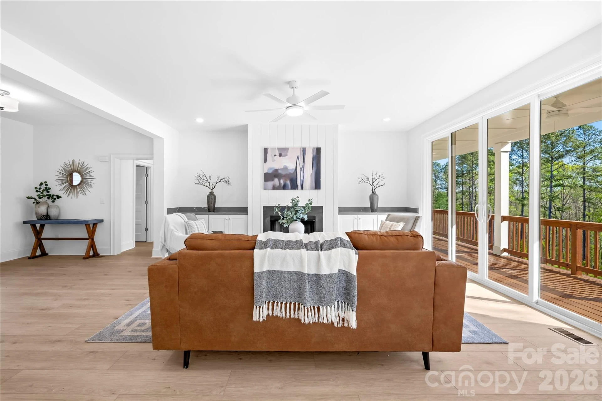 120 Starboard Lane - Photo 6