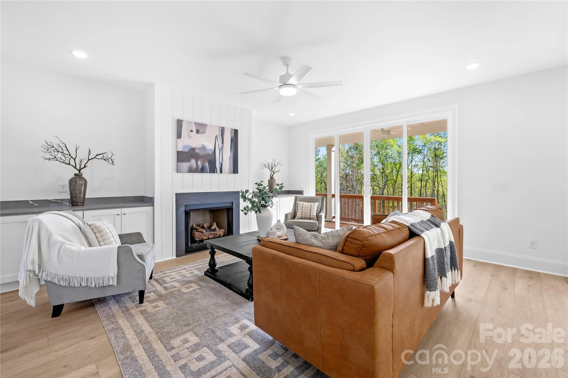 120 Starboard Lane - Photo 7