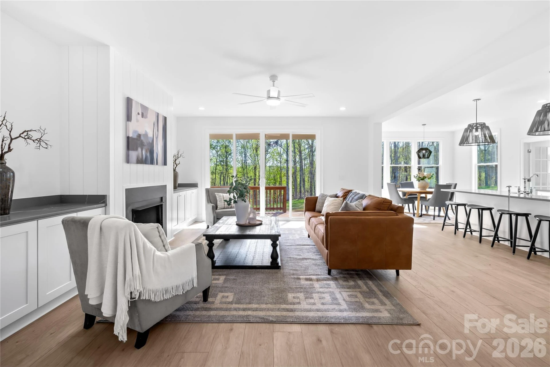 120 Starboard Lane - Photo 8