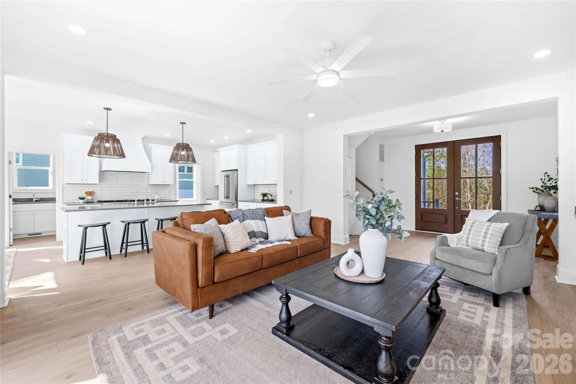 120 Starboard Lane - Photo 9