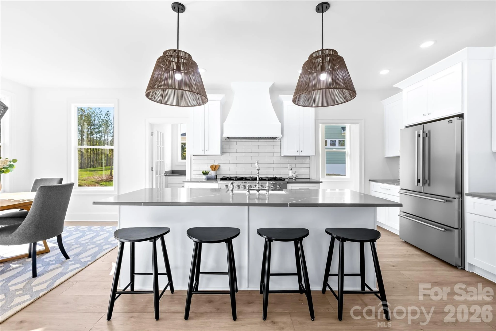 120 Starboard Lane - Photo 10