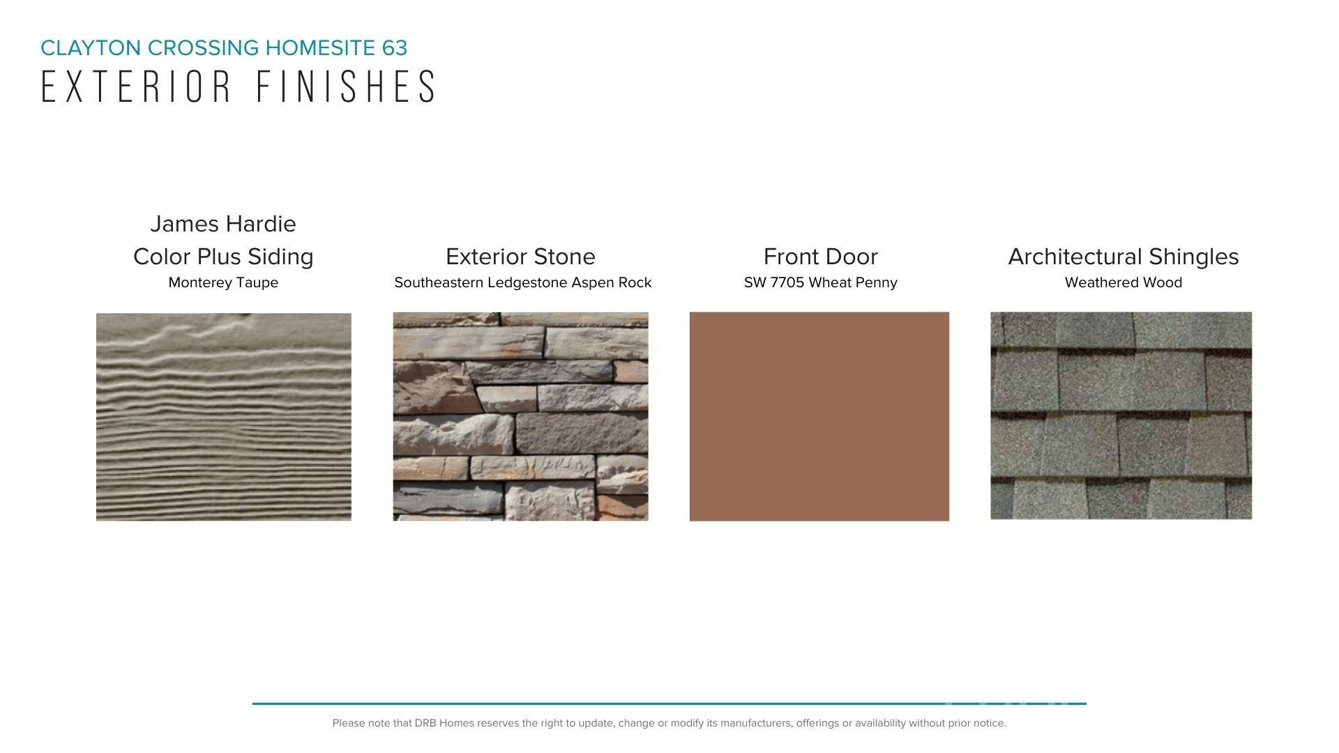 63 Moon Haven Way - Photo 2