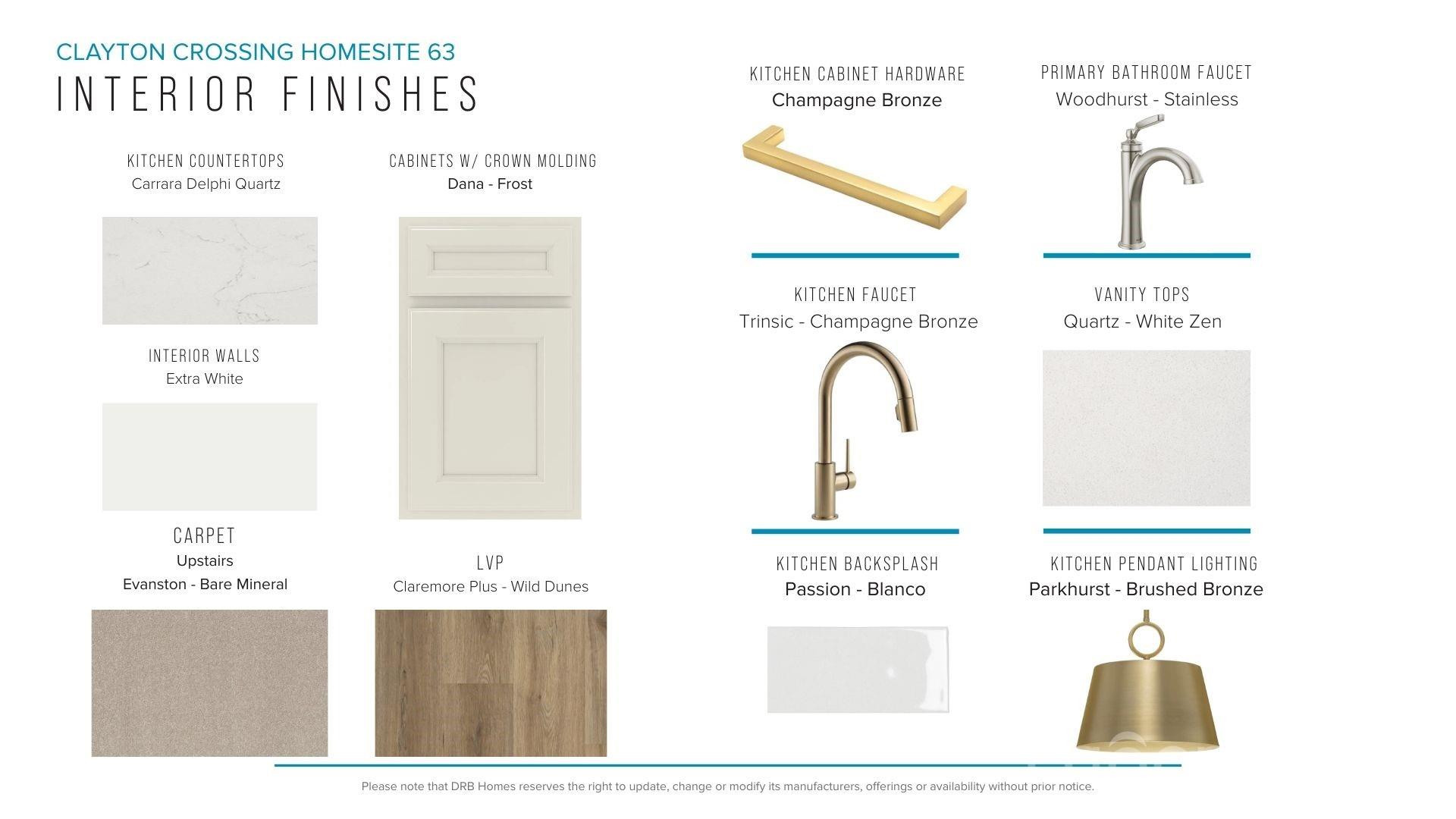 63 Moon Haven Way - Photo 3