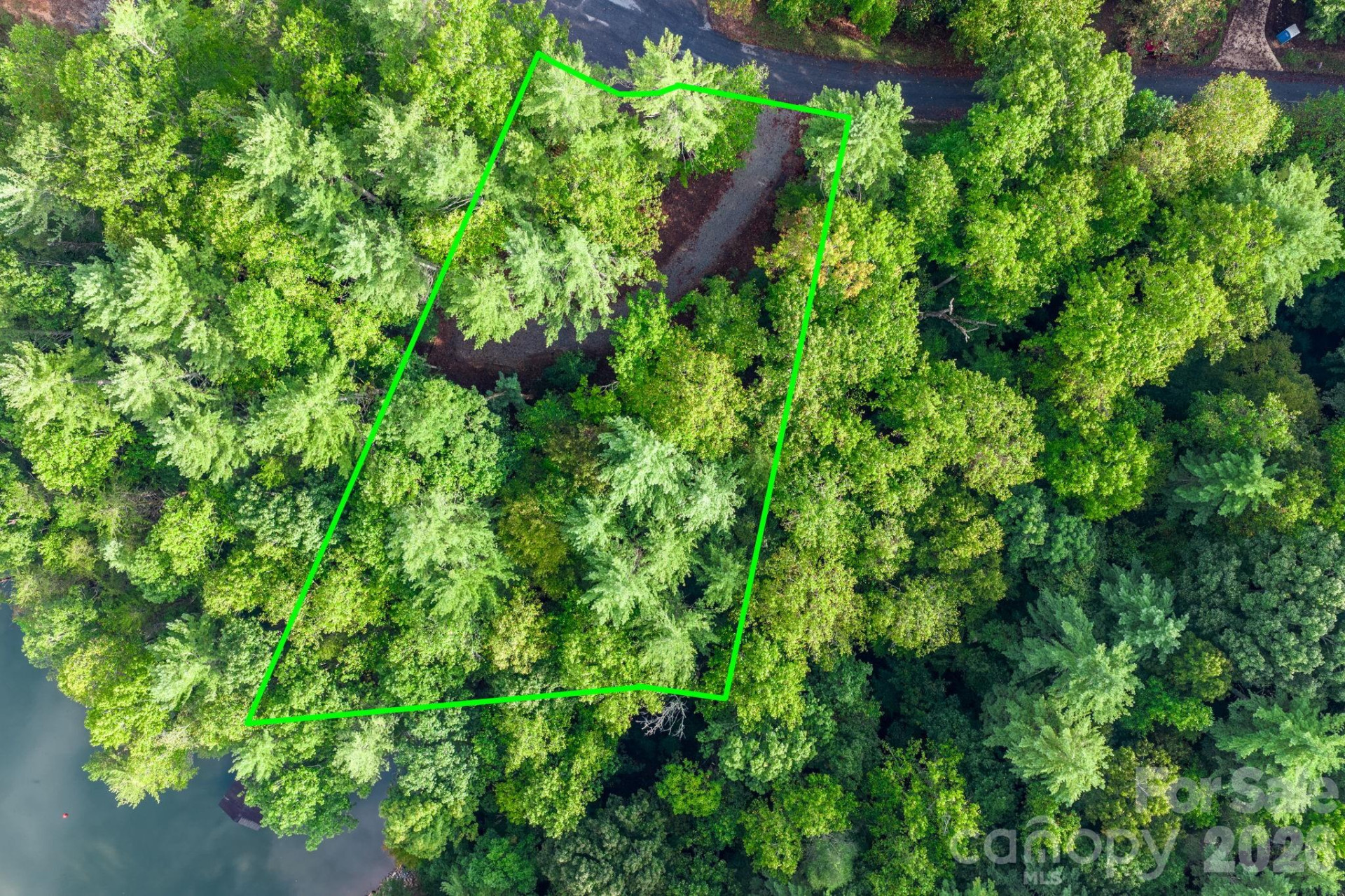 503 Larkhaven Drive - Photo 2