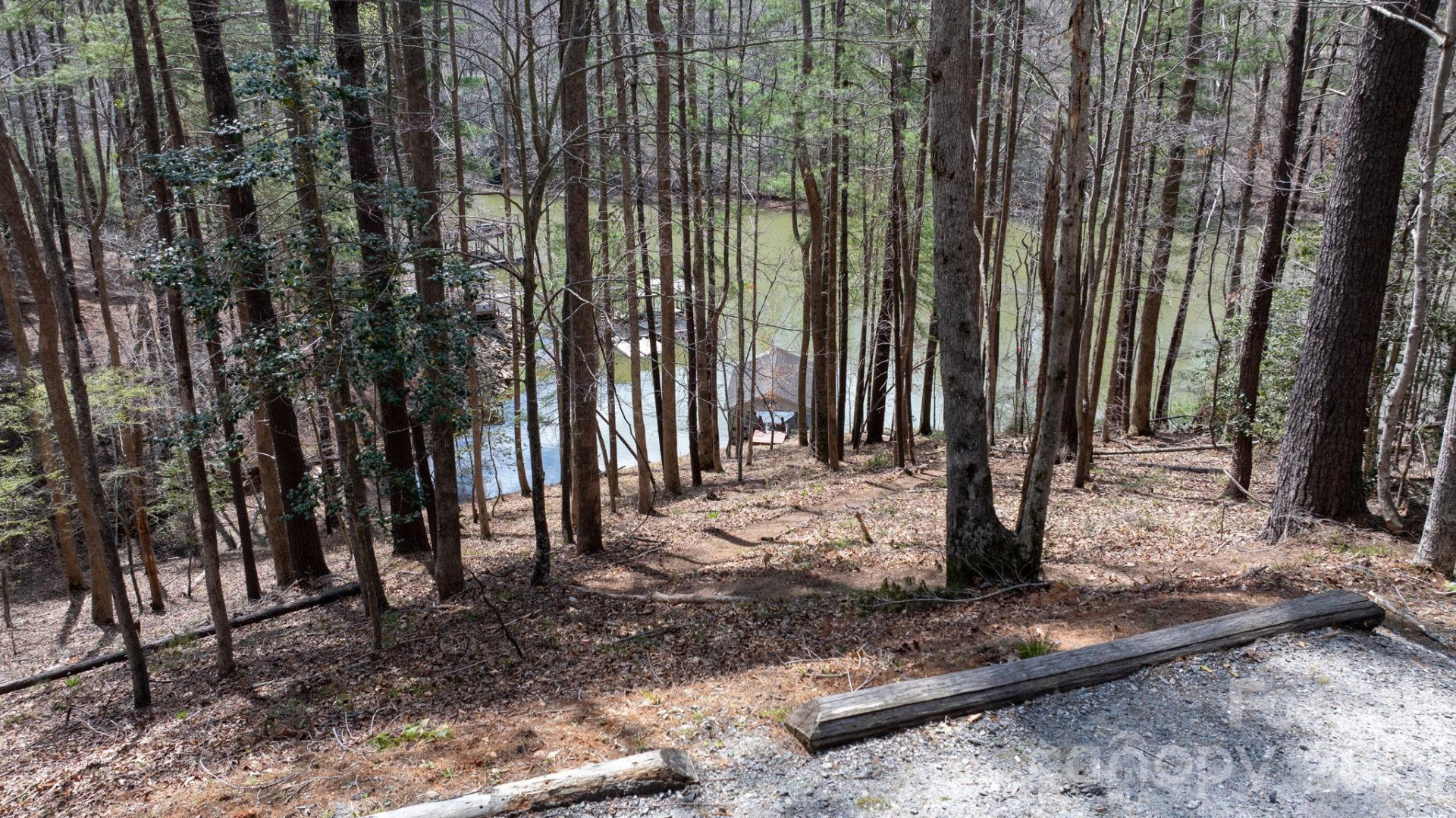 503 Larkhaven Drive - Photo 11