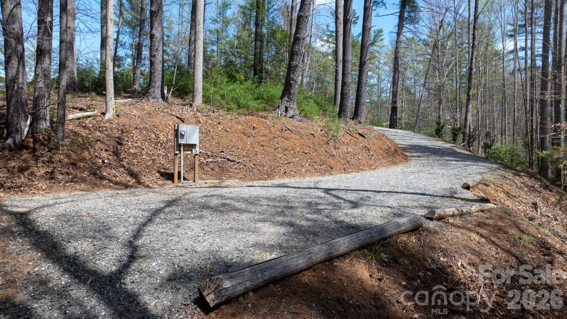 503 Larkhaven Drive - Photo 12