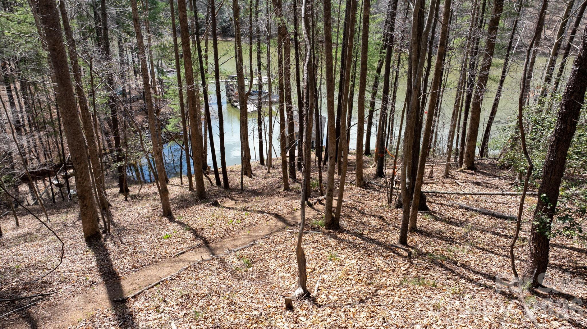 503 Larkhaven Drive - Photo 13