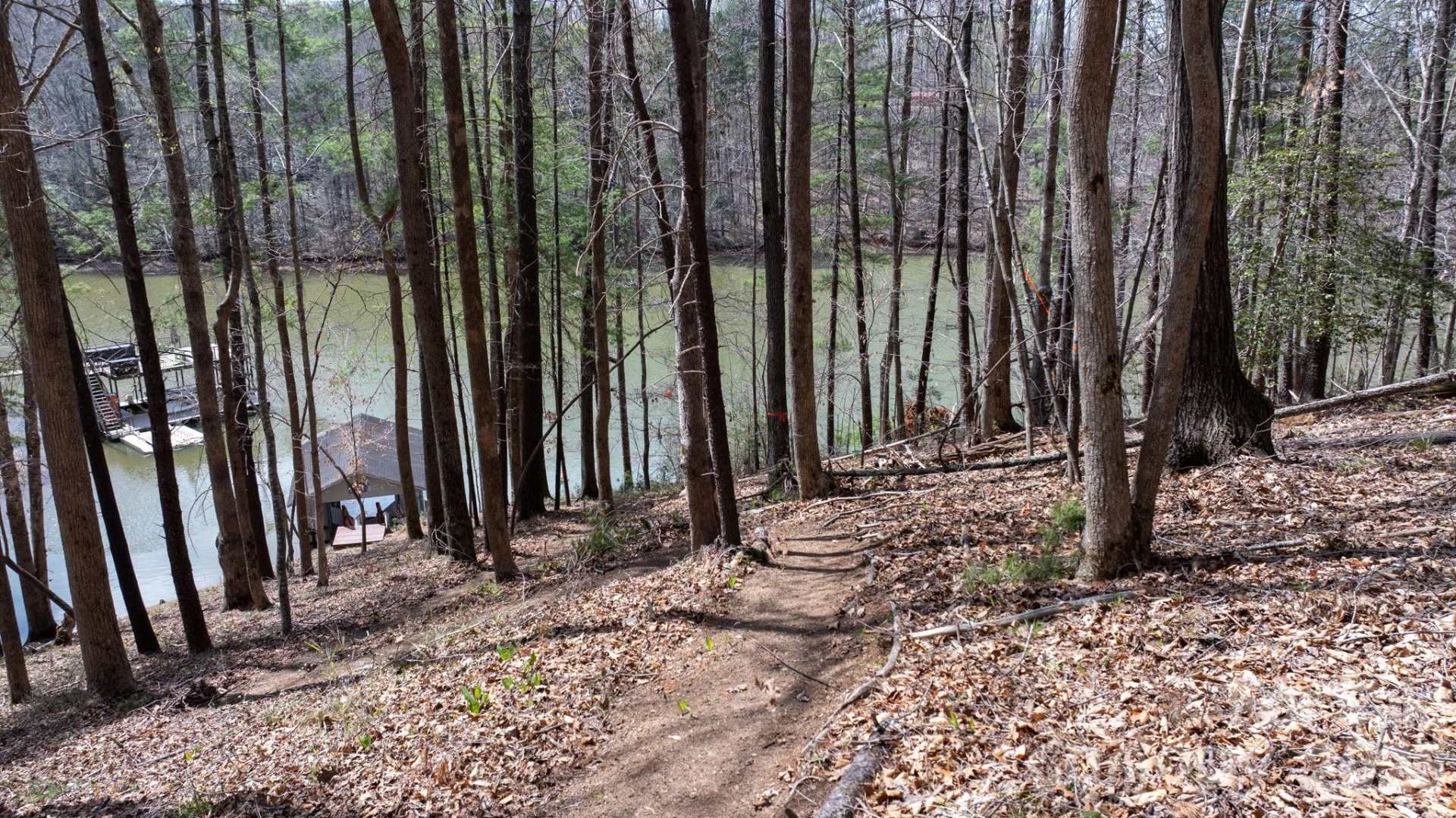 503 Larkhaven Drive - Photo 14