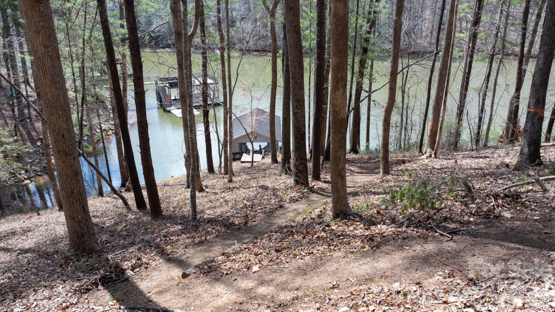 503 Larkhaven Drive - Photo 17