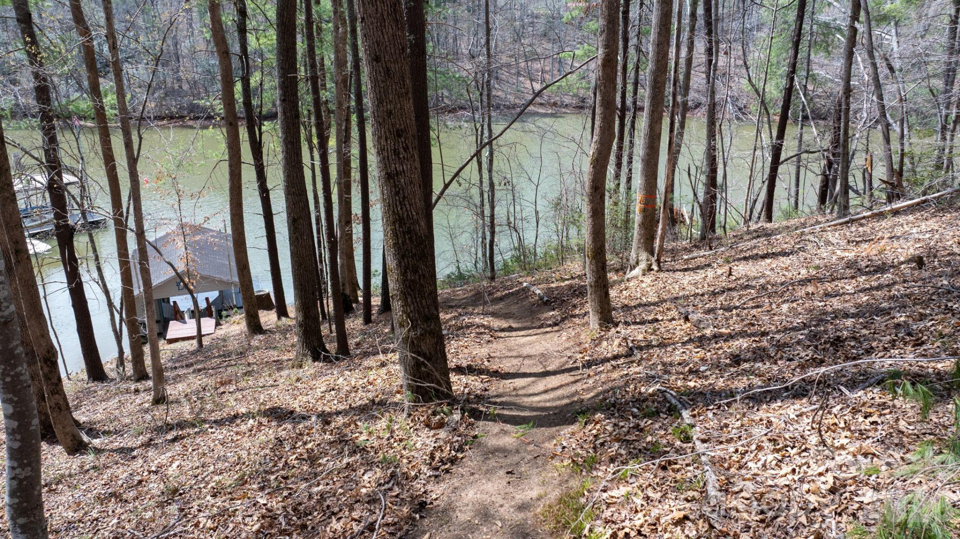 503 Larkhaven Drive - Photo 18