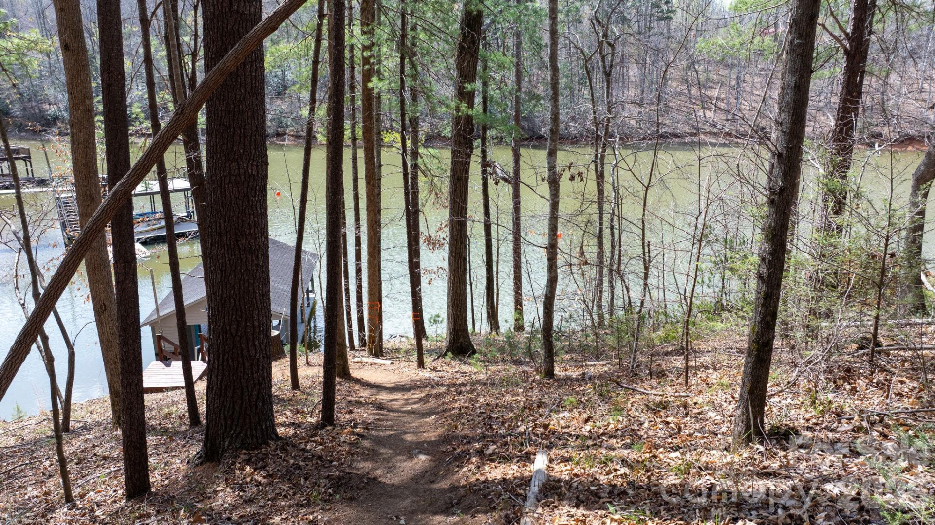 503 Larkhaven Drive - Photo 19