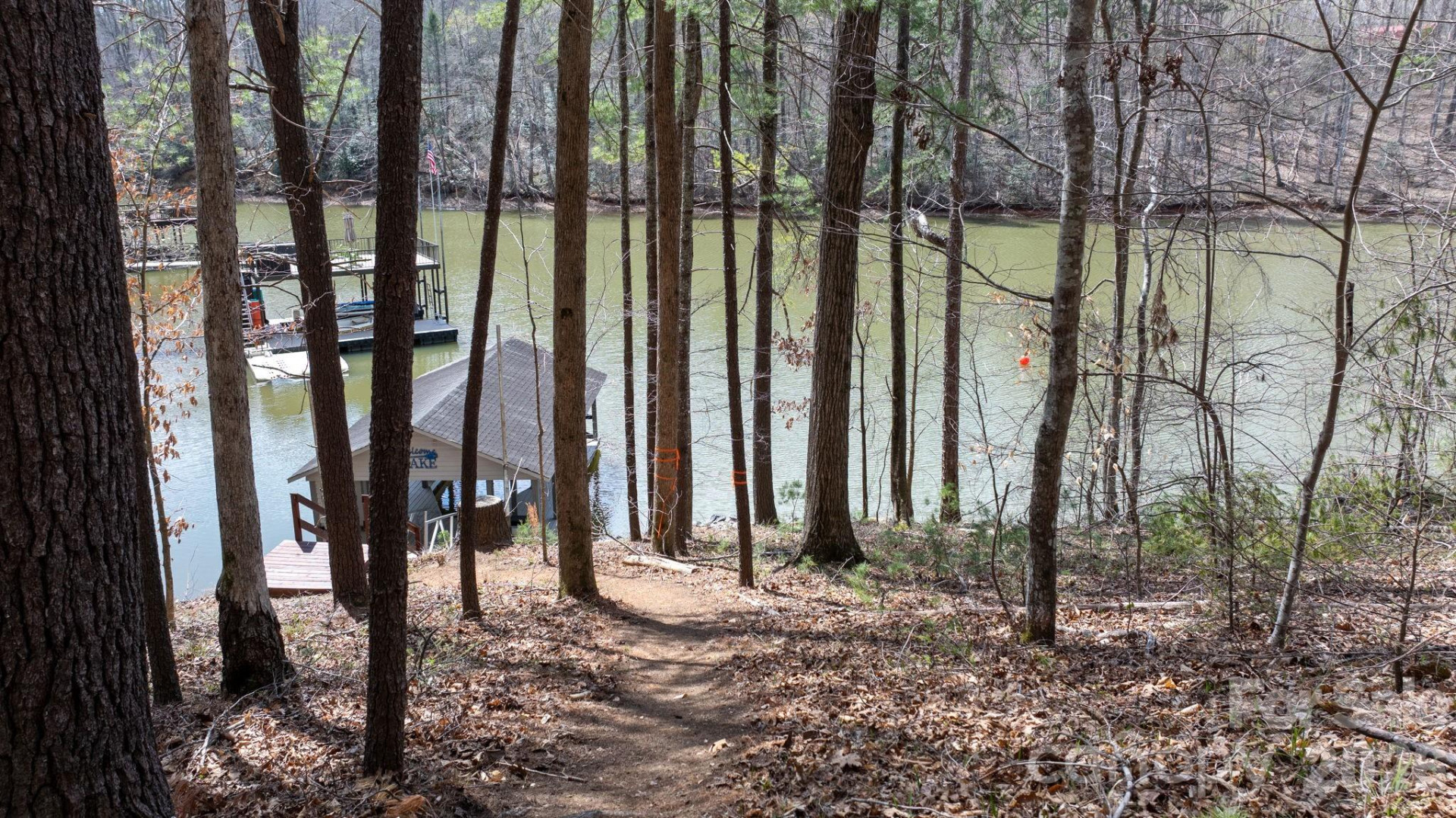 503 Larkhaven Drive - Photo 20