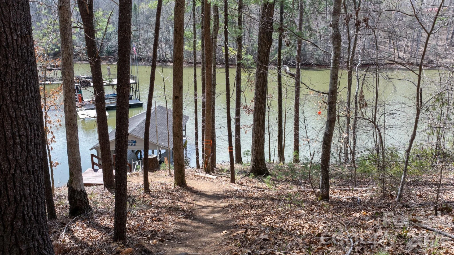 503 Larkhaven Drive - Photo 20