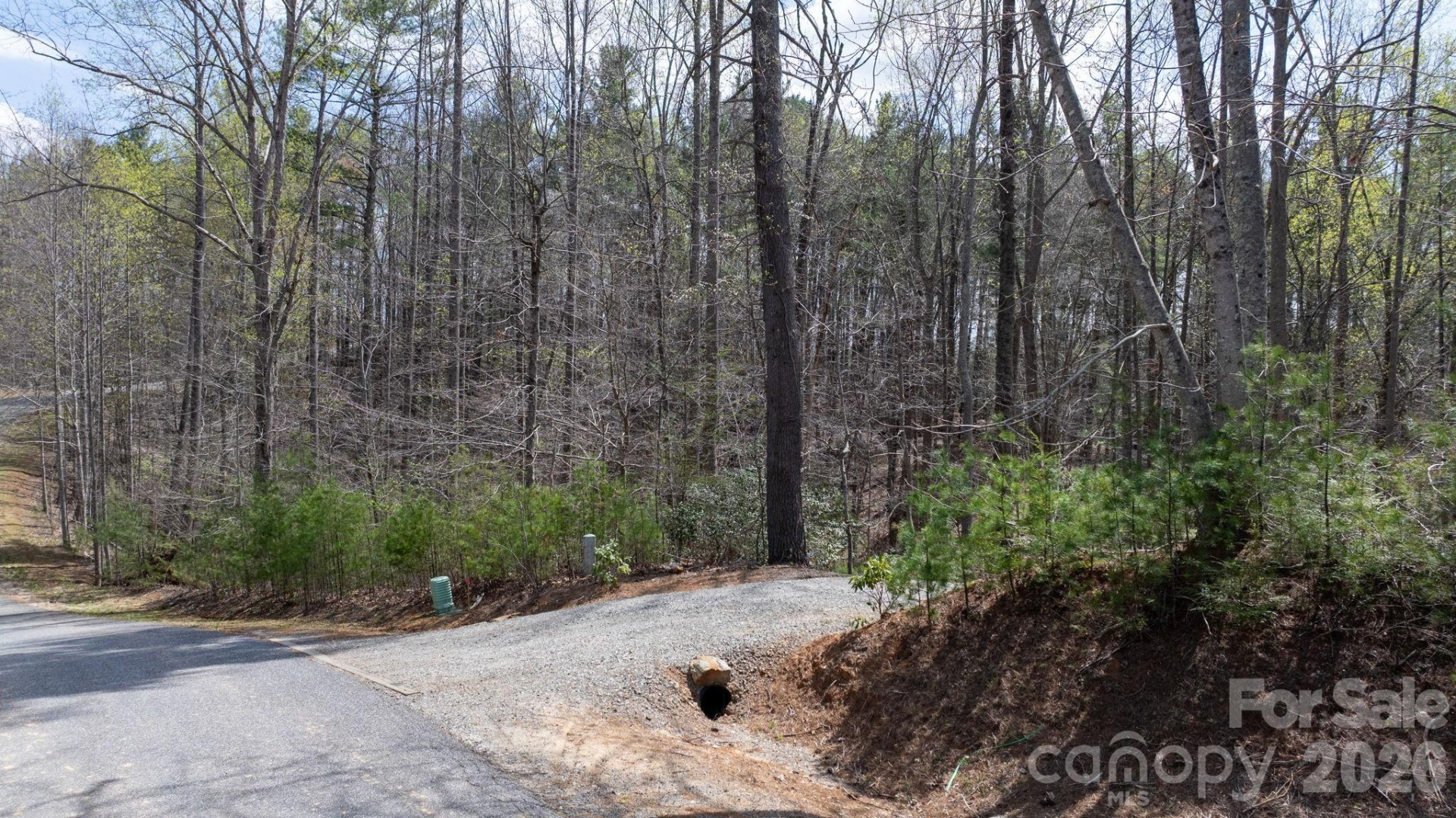 503 Larkhaven Drive - Photo 3