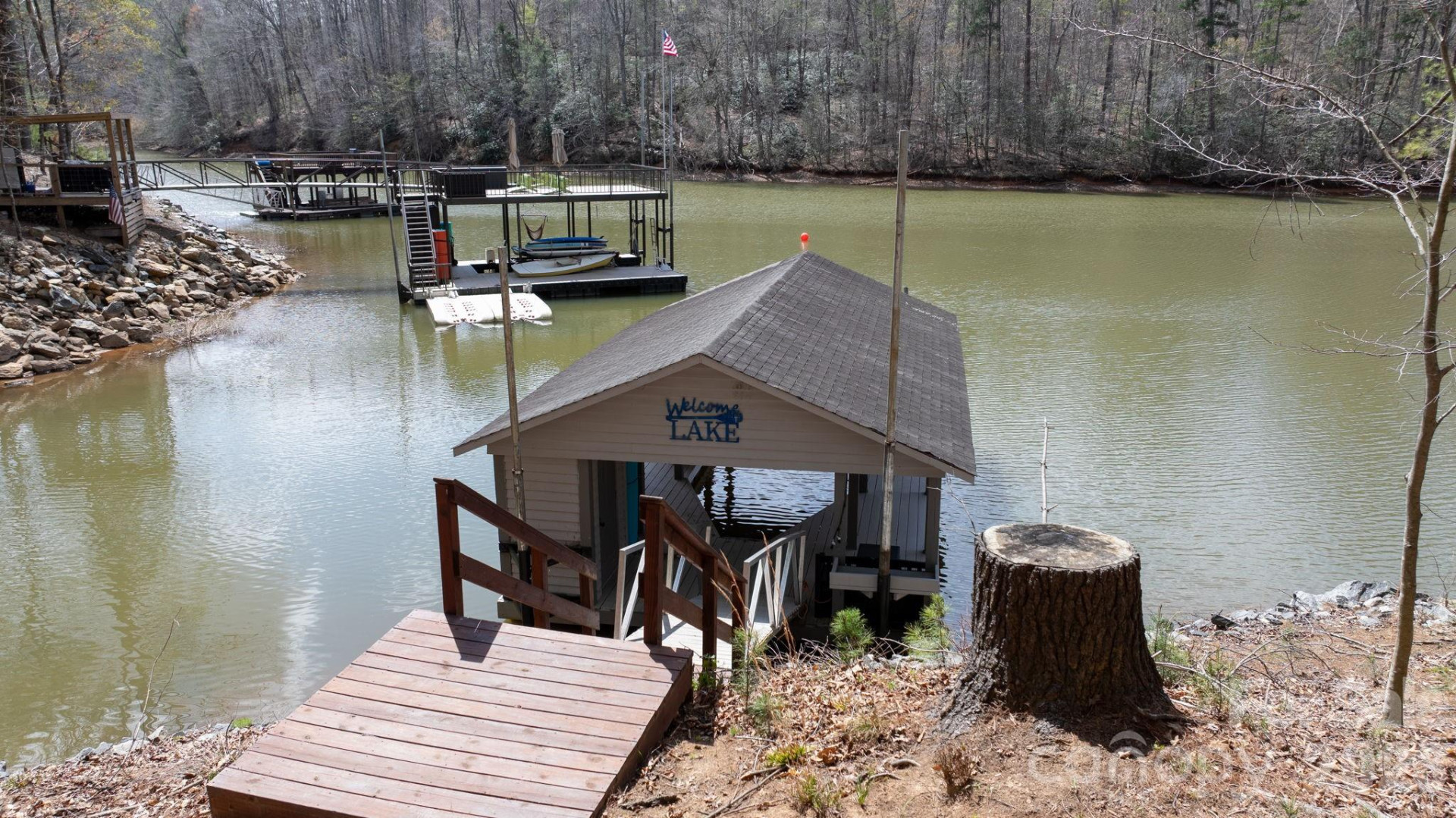 503 Larkhaven Drive - Photo 21