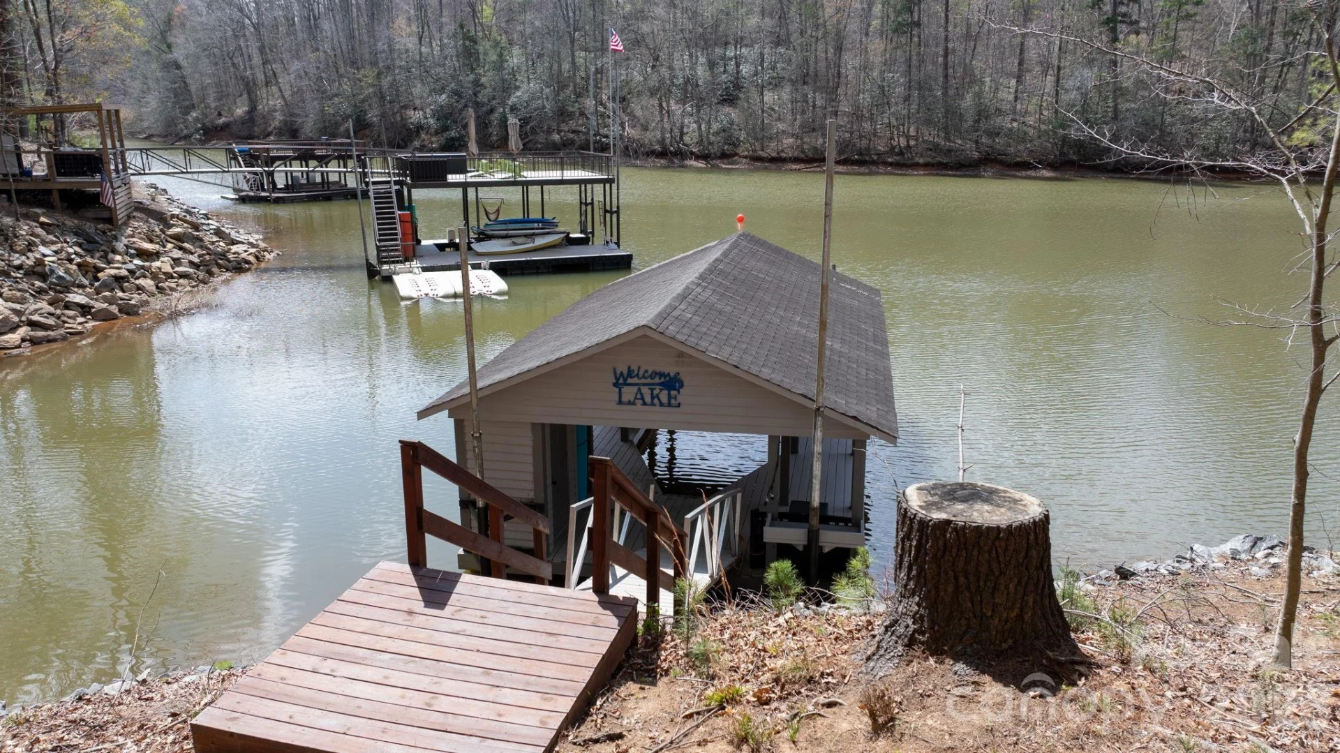 503 Larkhaven Drive - Photo 21