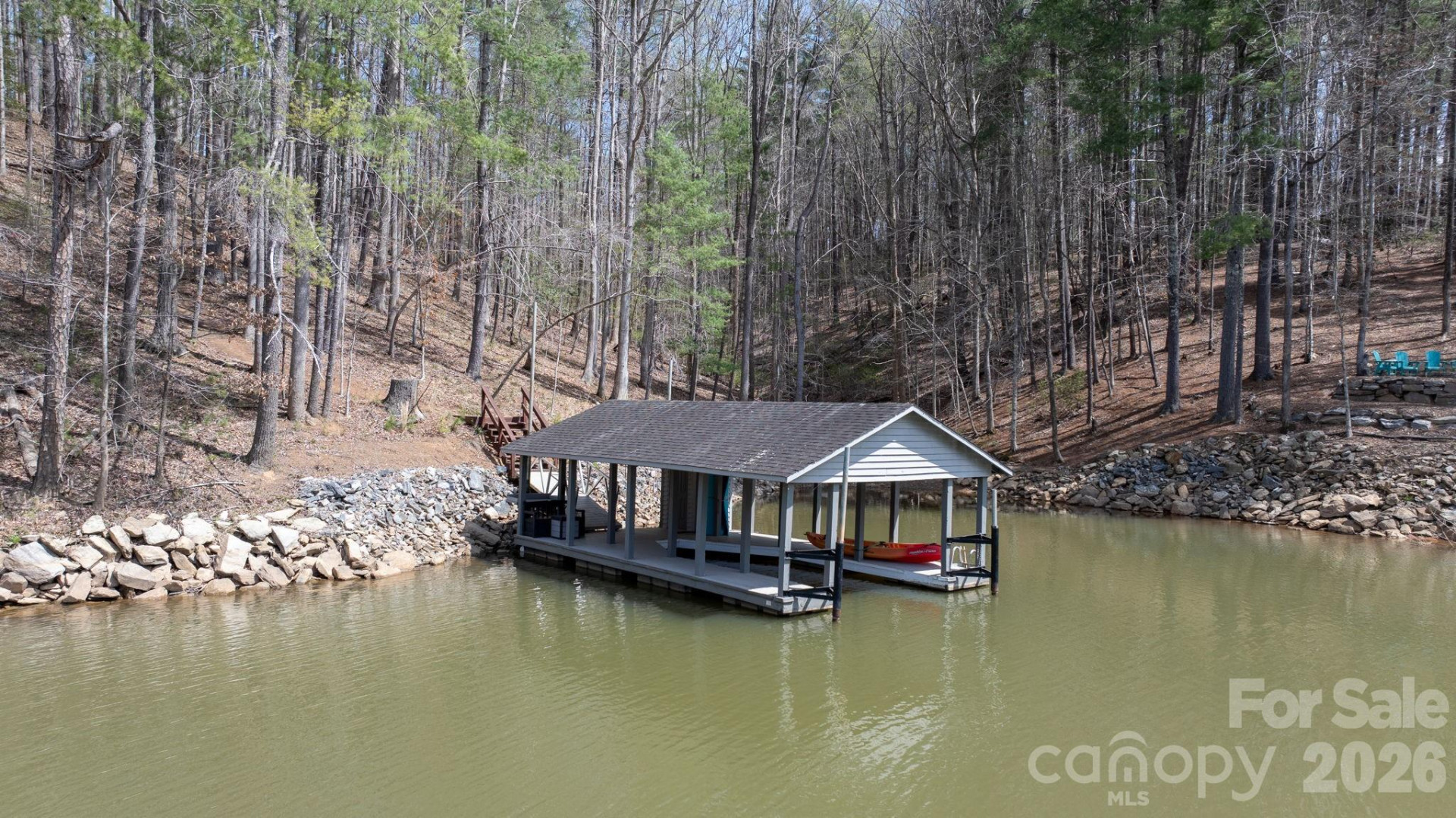 503 Larkhaven Drive - Photo 22