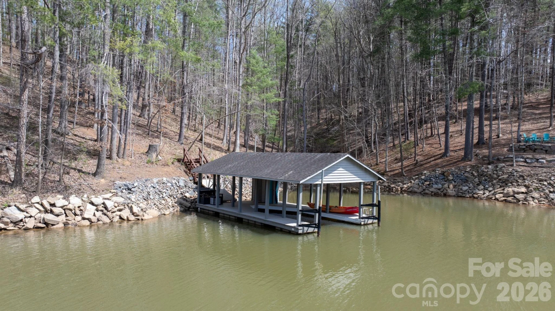 503 Larkhaven Drive - Photo 22