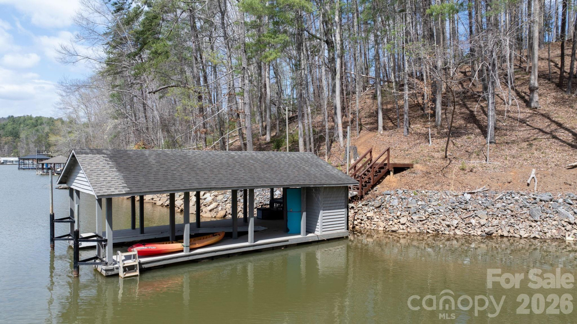 503 Larkhaven Drive - Photo 23