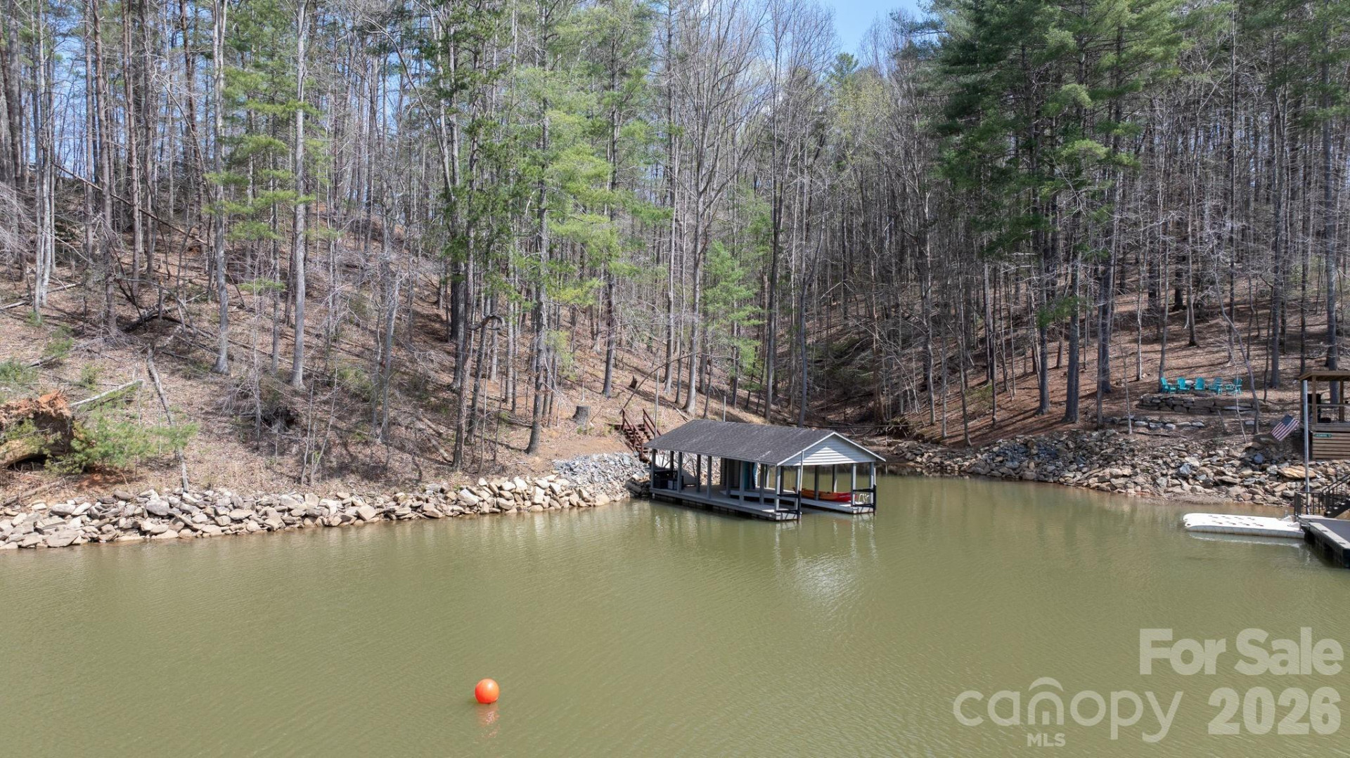 503 Larkhaven Drive - Photo 24