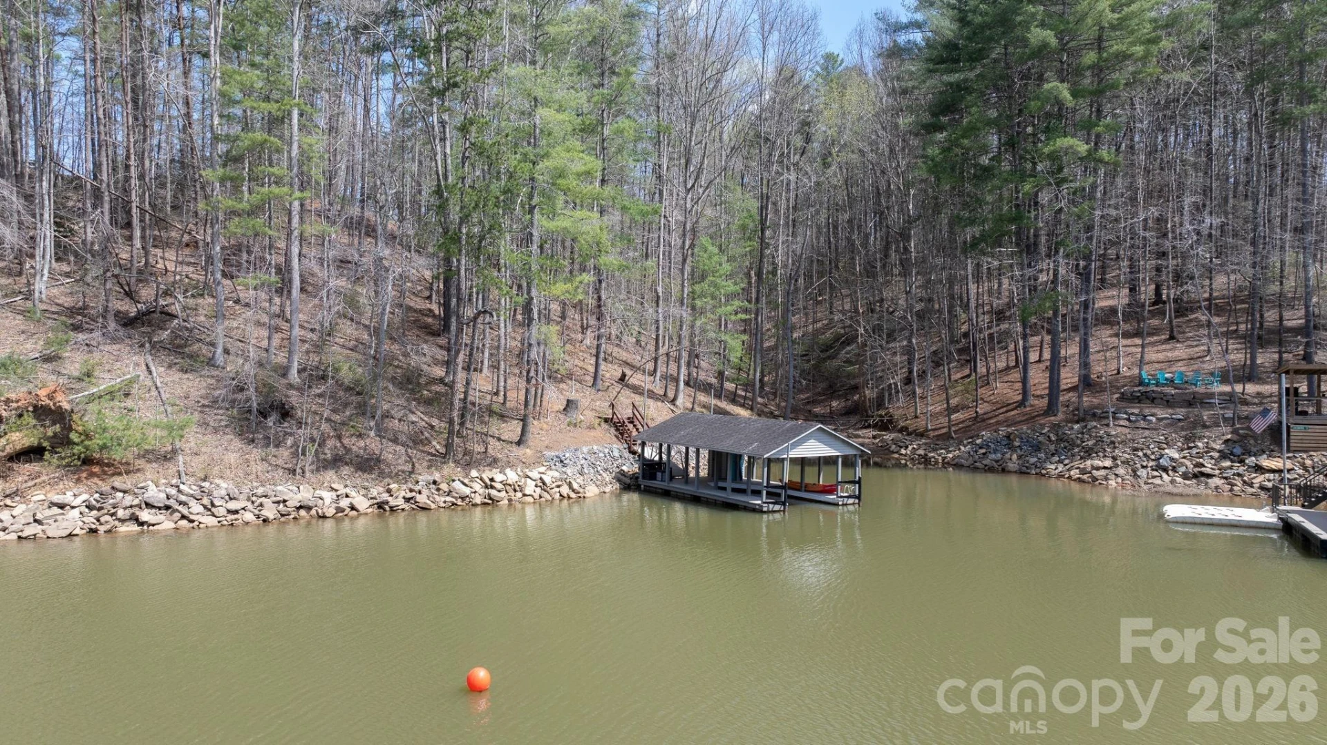 503 Larkhaven Drive - Photo 24