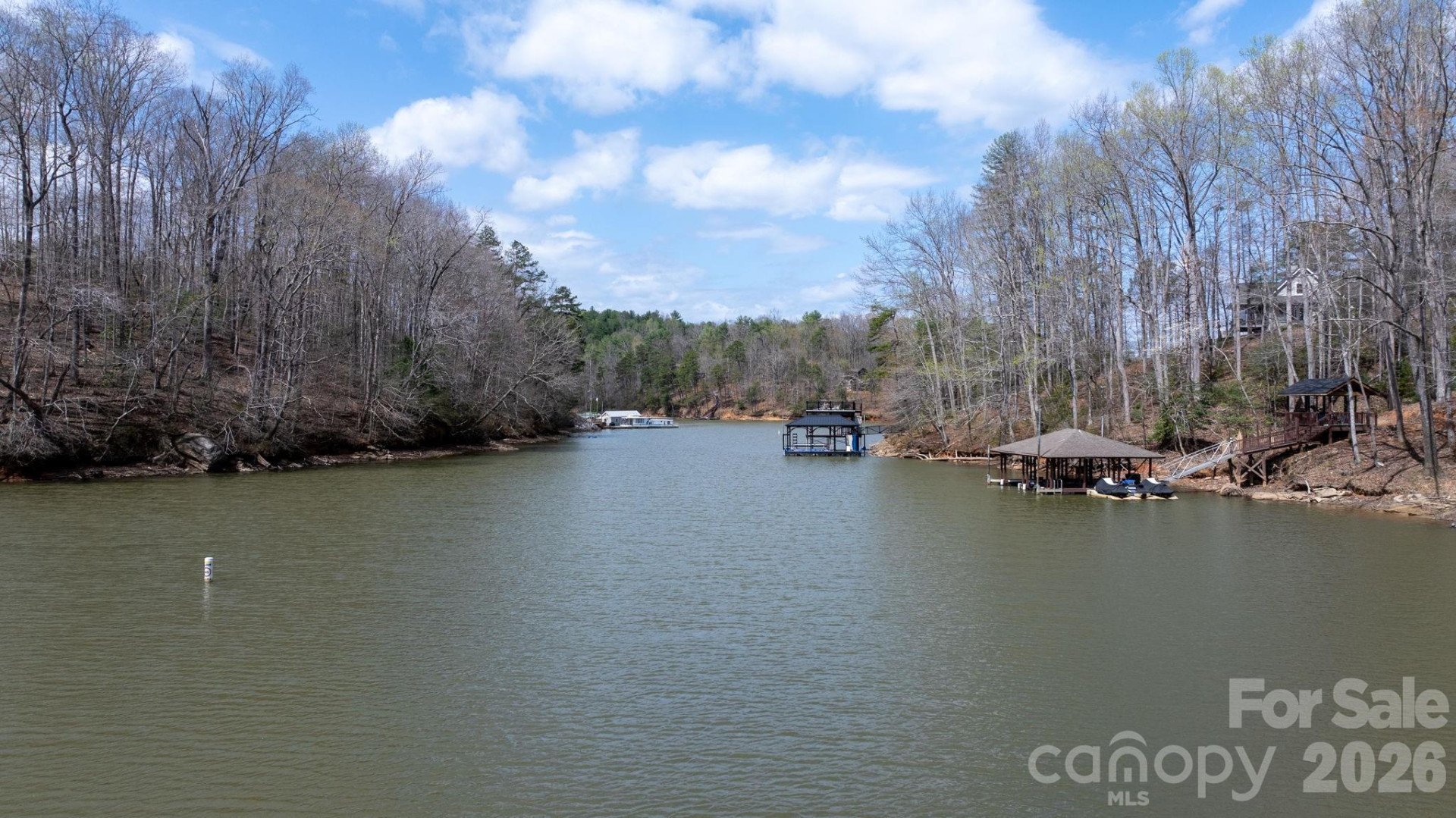 503 Larkhaven Drive - Photo 25