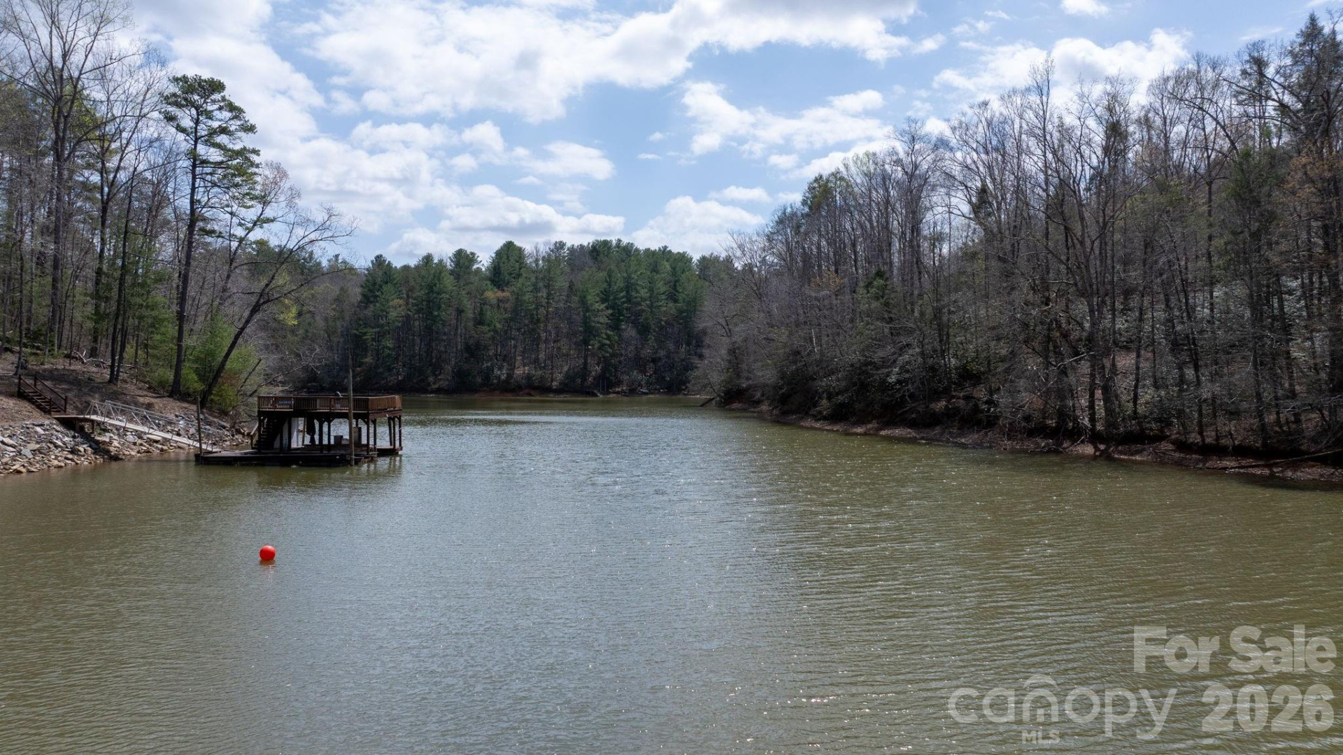 503 Larkhaven Drive - Photo 26