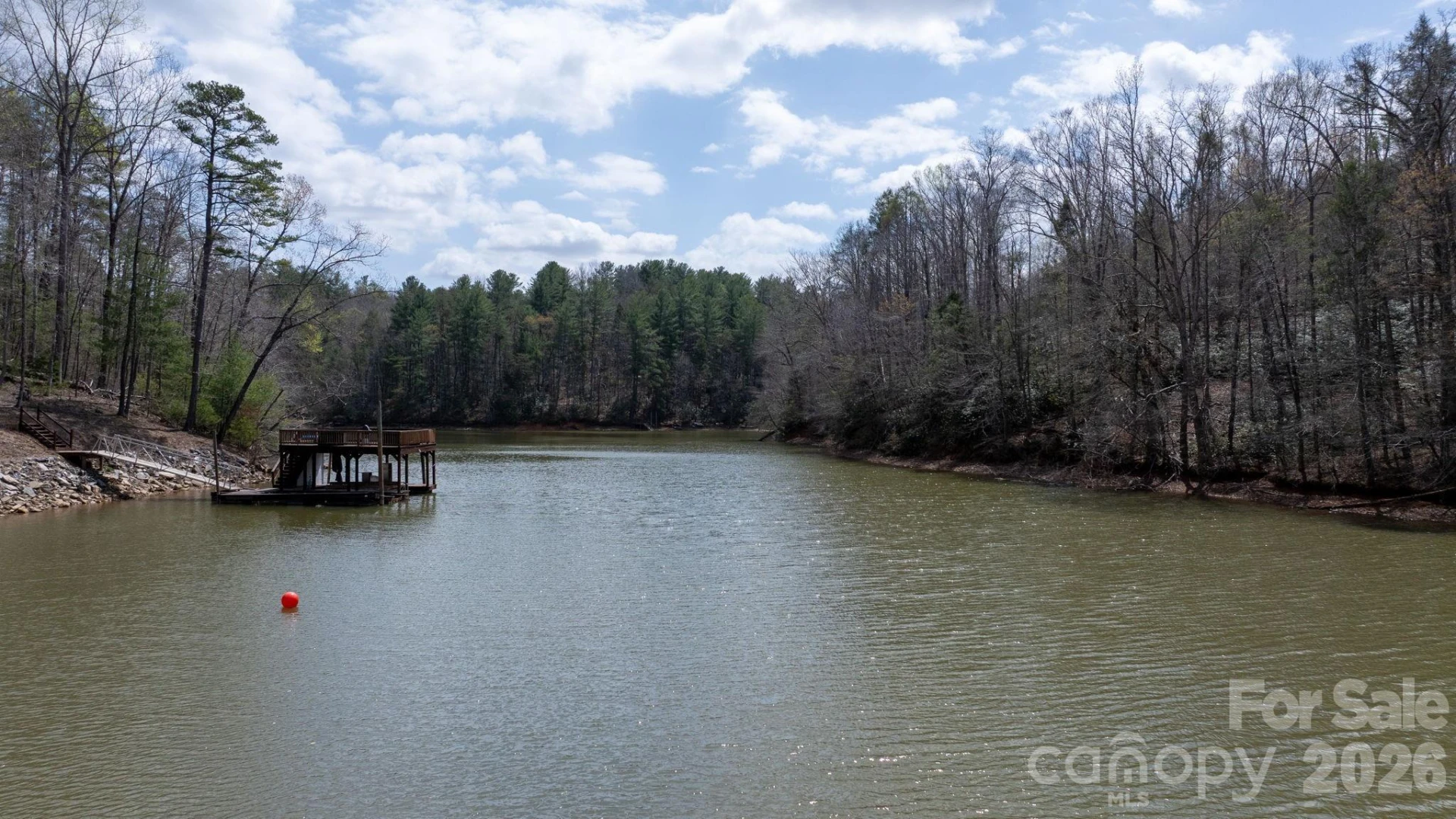 503 Larkhaven Drive - Photo 26