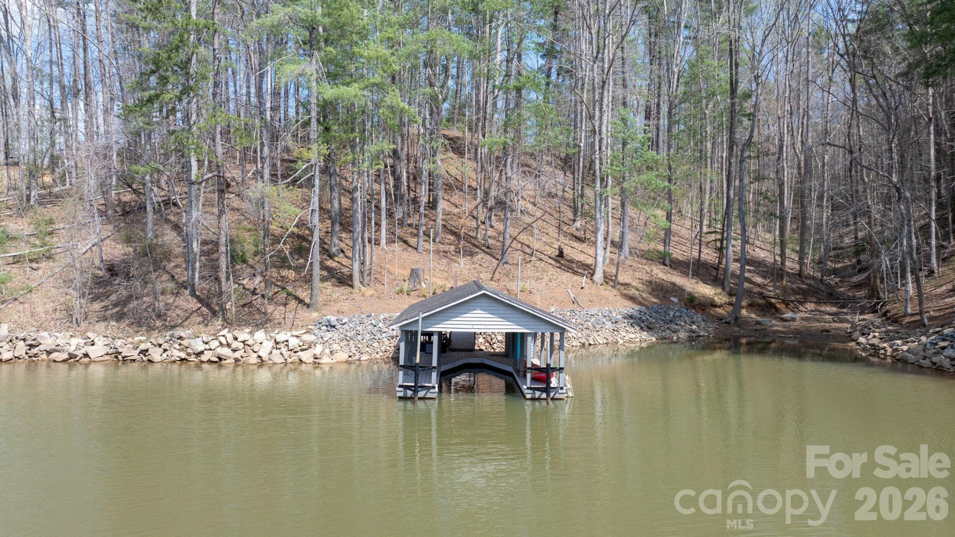 503 Larkhaven Drive - Photo 27