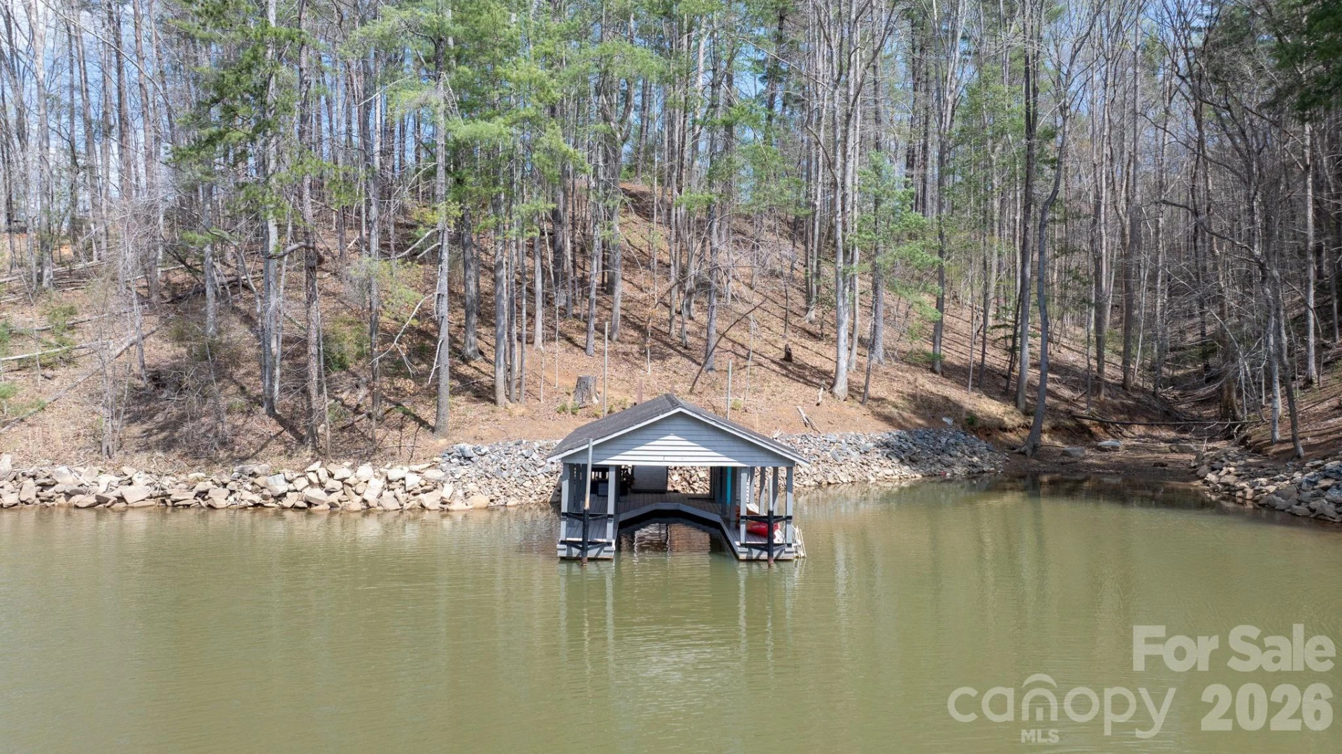 503 Larkhaven Drive - Photo 27