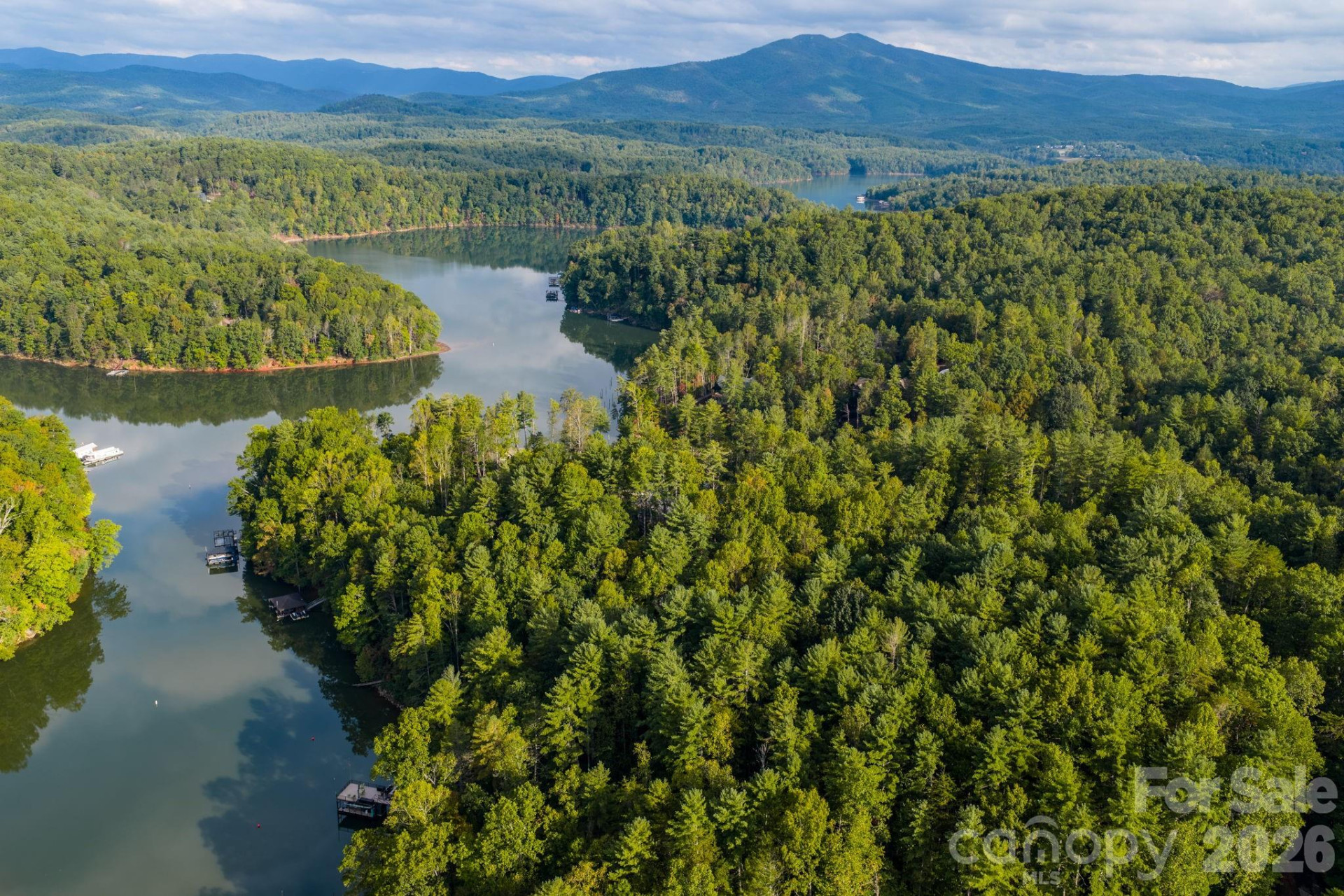 503 Larkhaven Drive - Photo 28