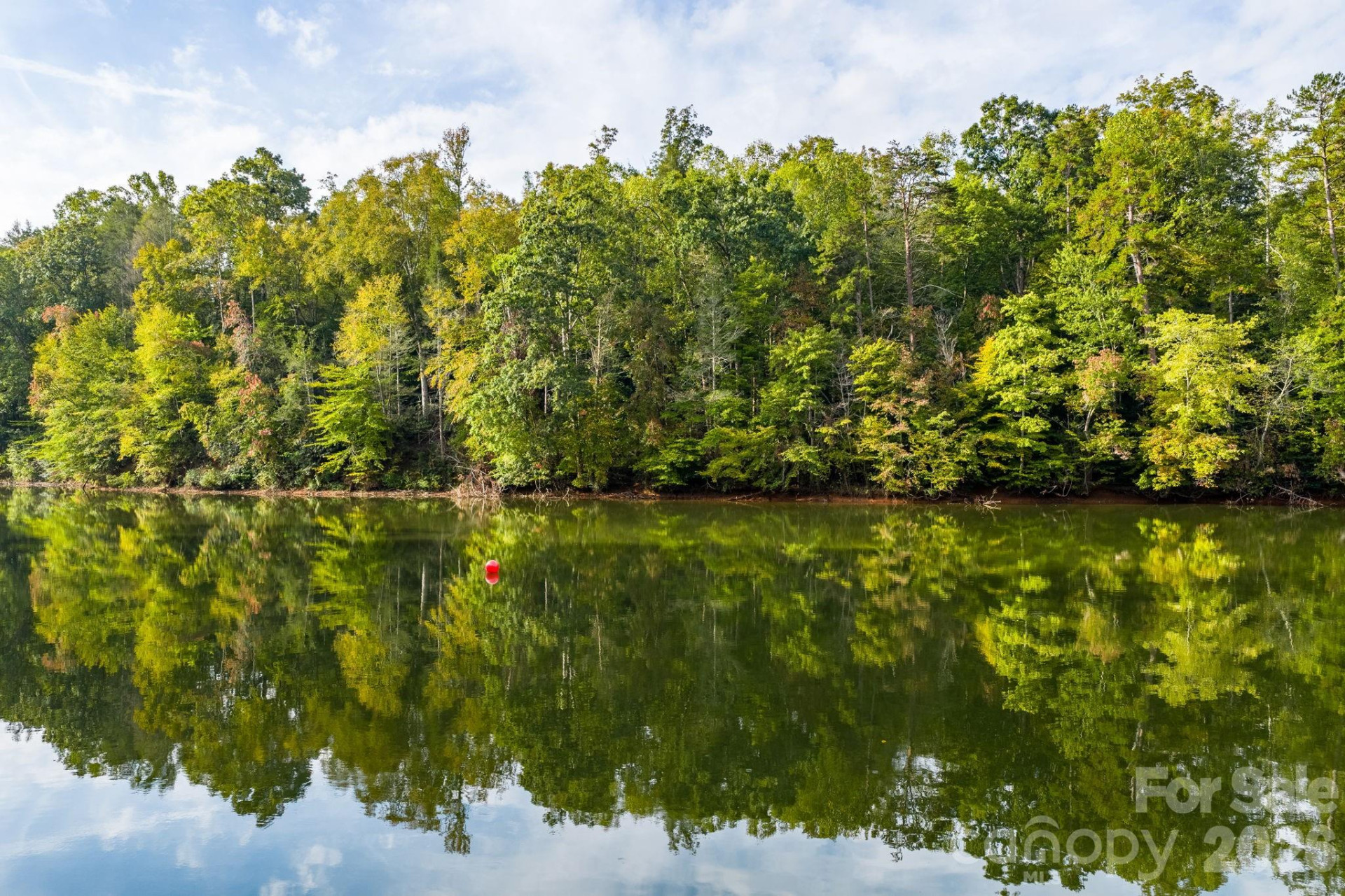 503 Larkhaven Drive - Photo 29