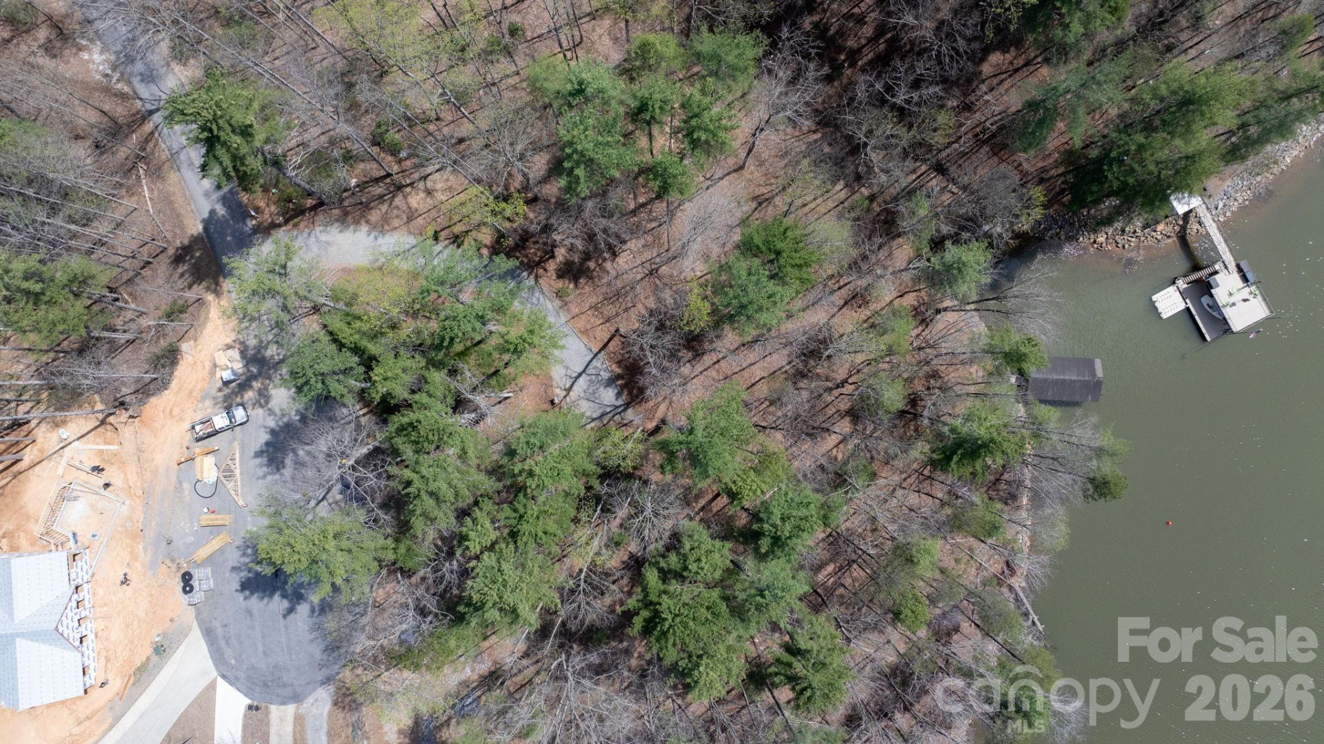 503 Larkhaven Drive - Photo 30