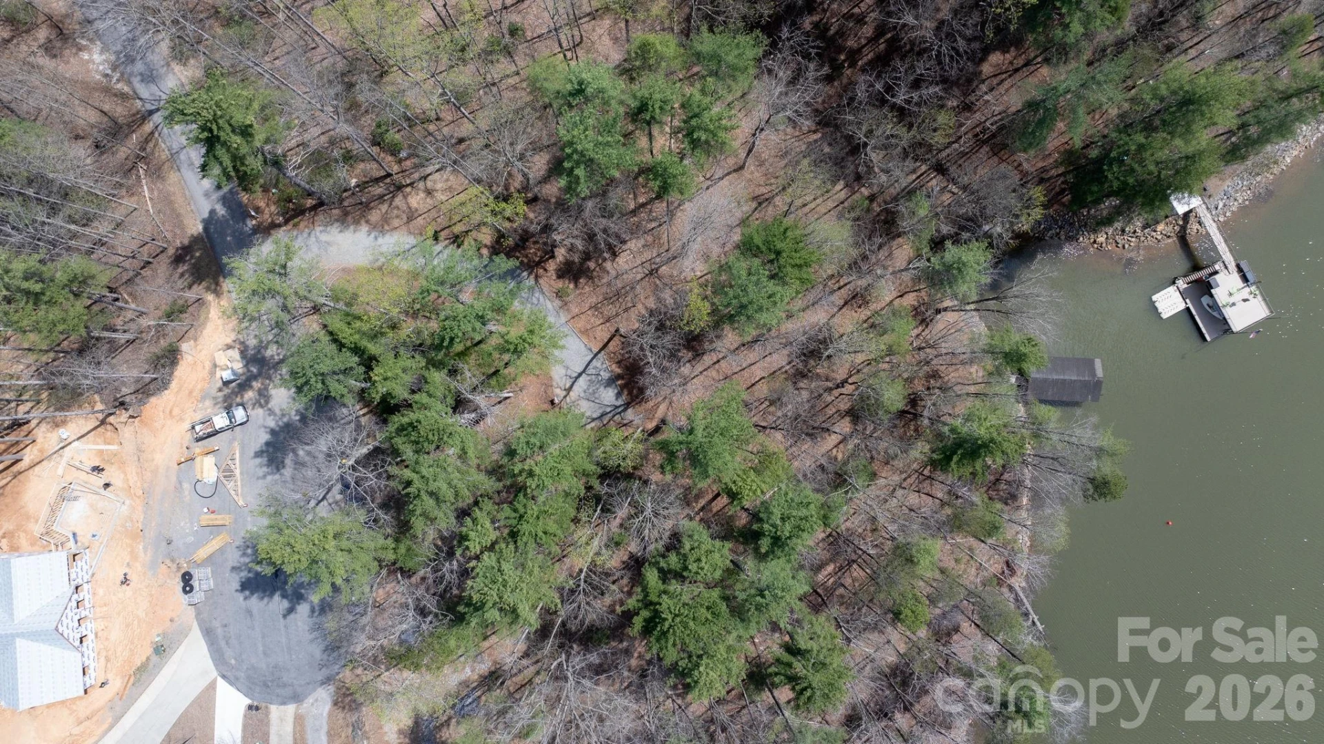 503 Larkhaven Drive - Photo 30