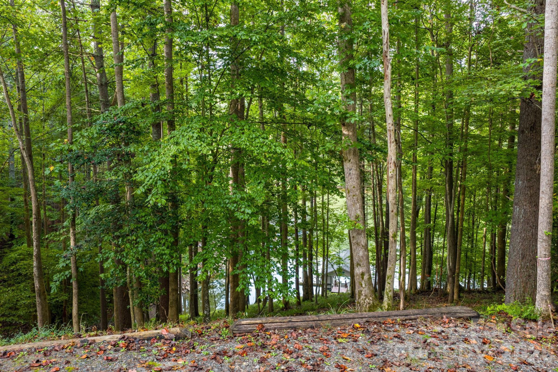 503 Larkhaven Drive - Photo 31