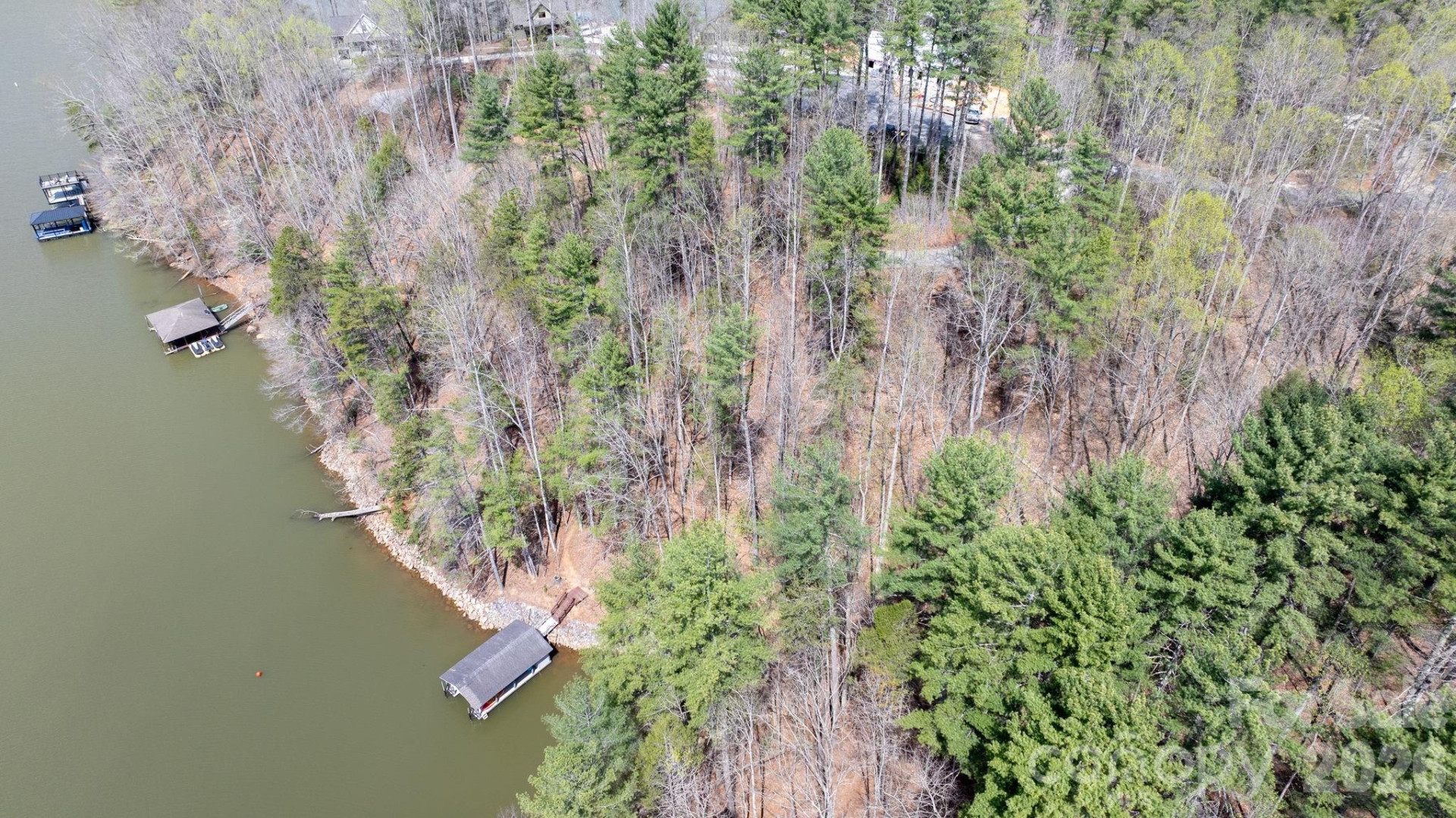 503 Larkhaven Drive - Photo 32