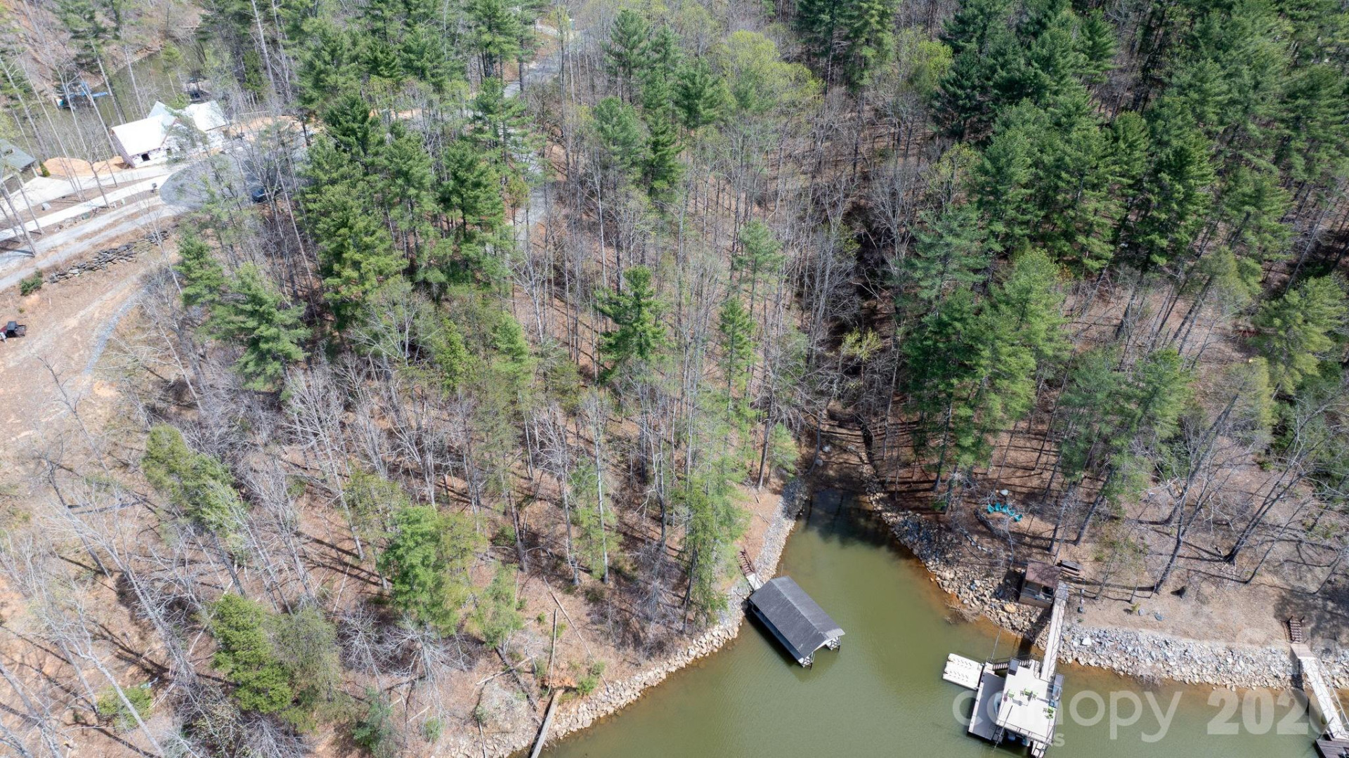 503 Larkhaven Drive - Photo 33