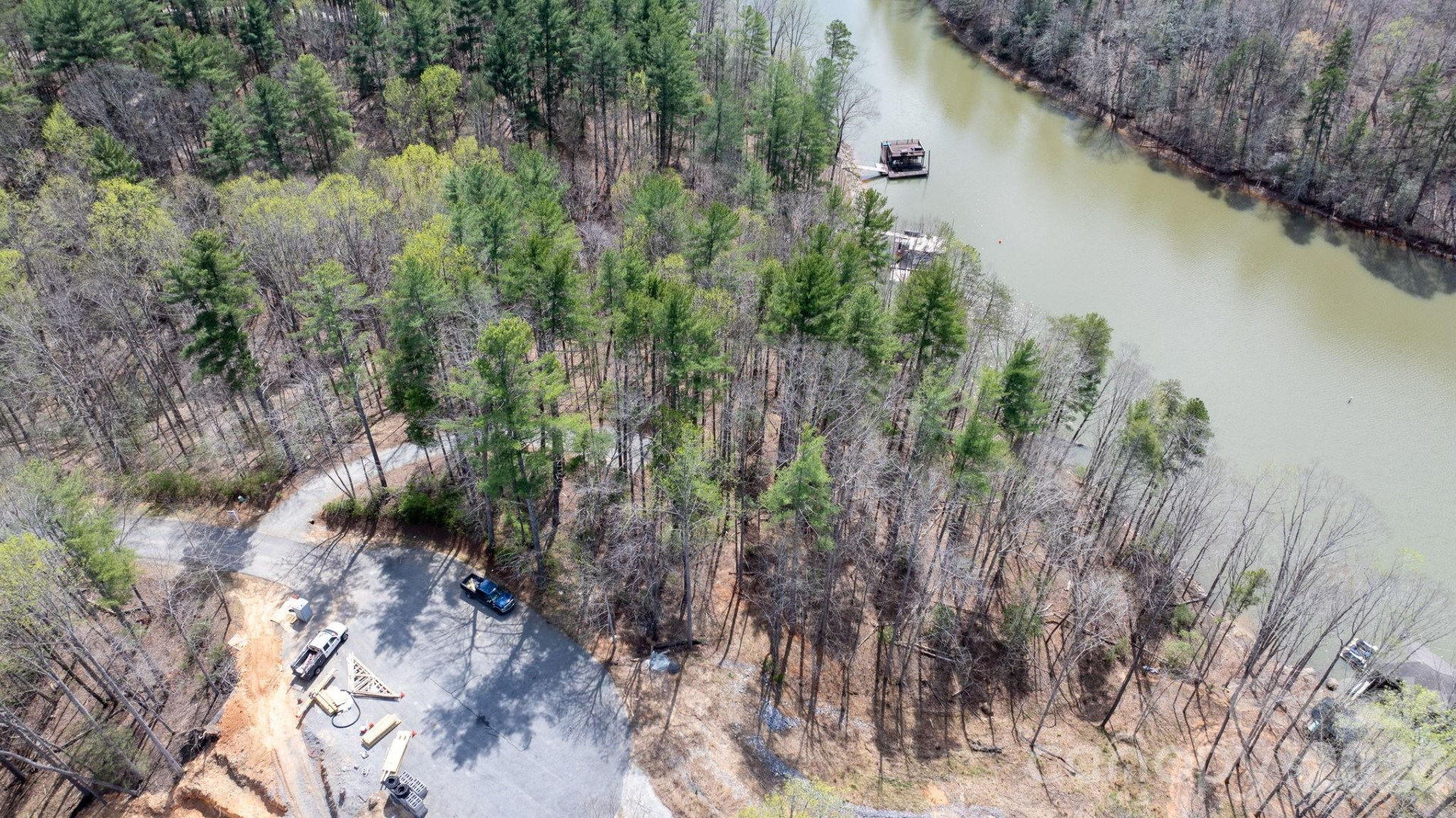 503 Larkhaven Drive - Photo 34