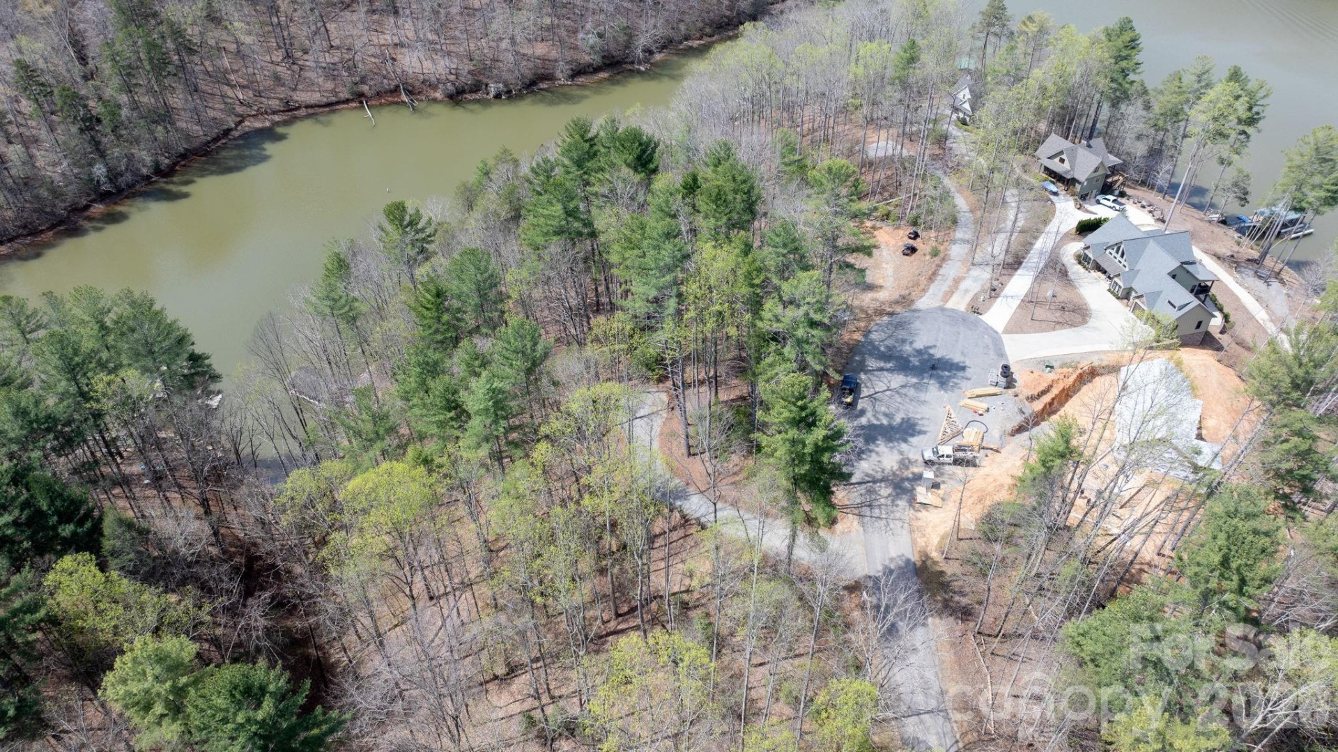 503 Larkhaven Drive - Photo 35