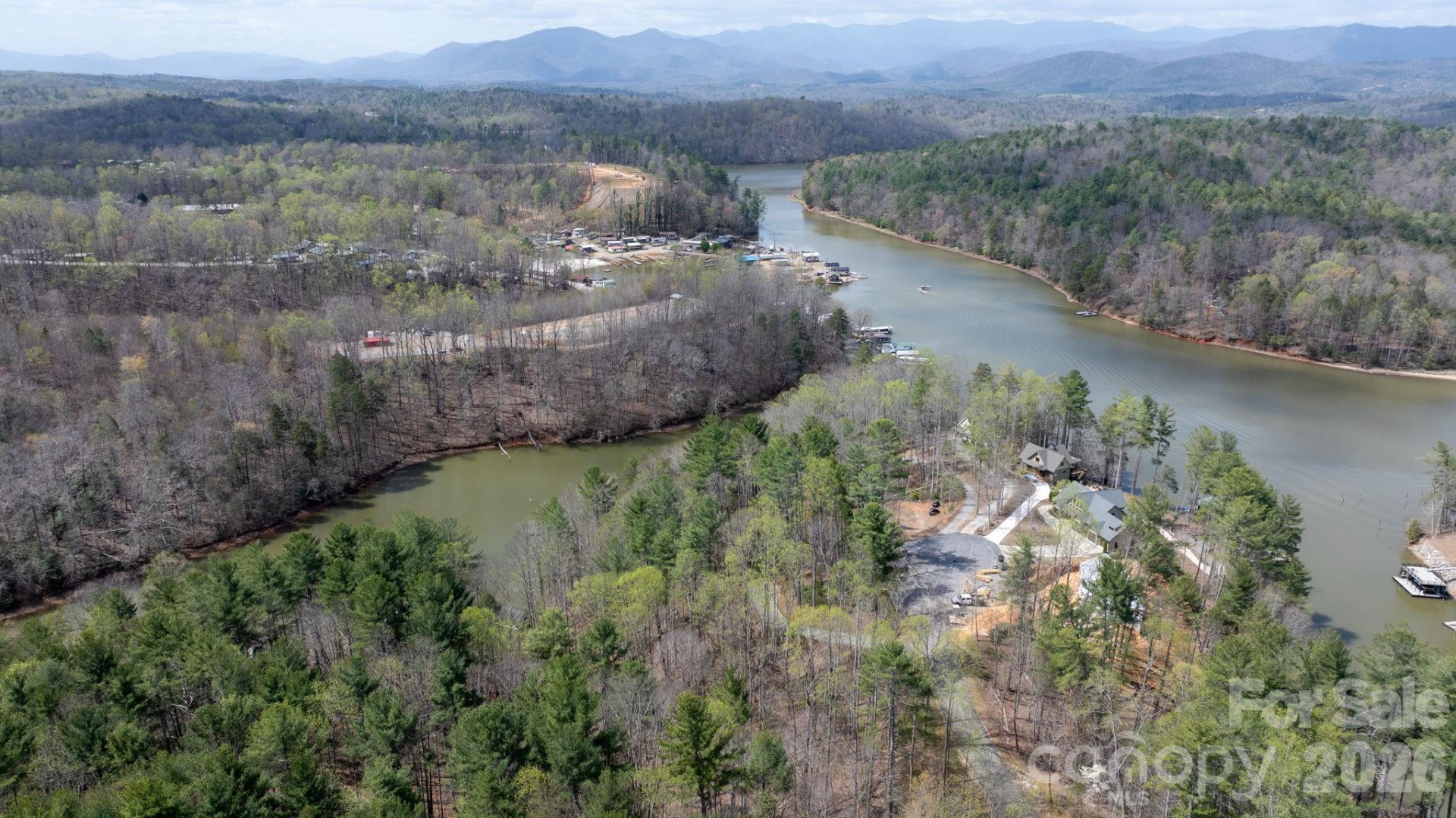 503 Larkhaven Drive - Photo 36