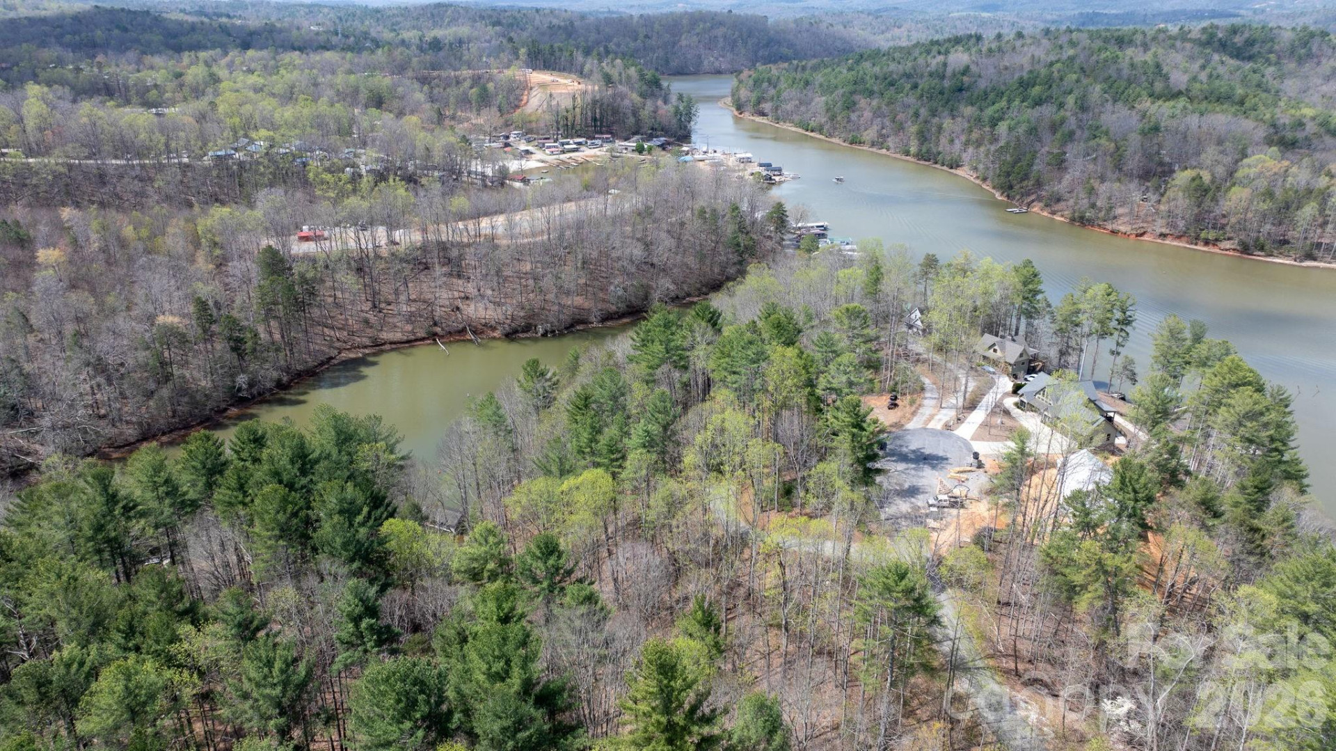 503 Larkhaven Drive - Photo 37