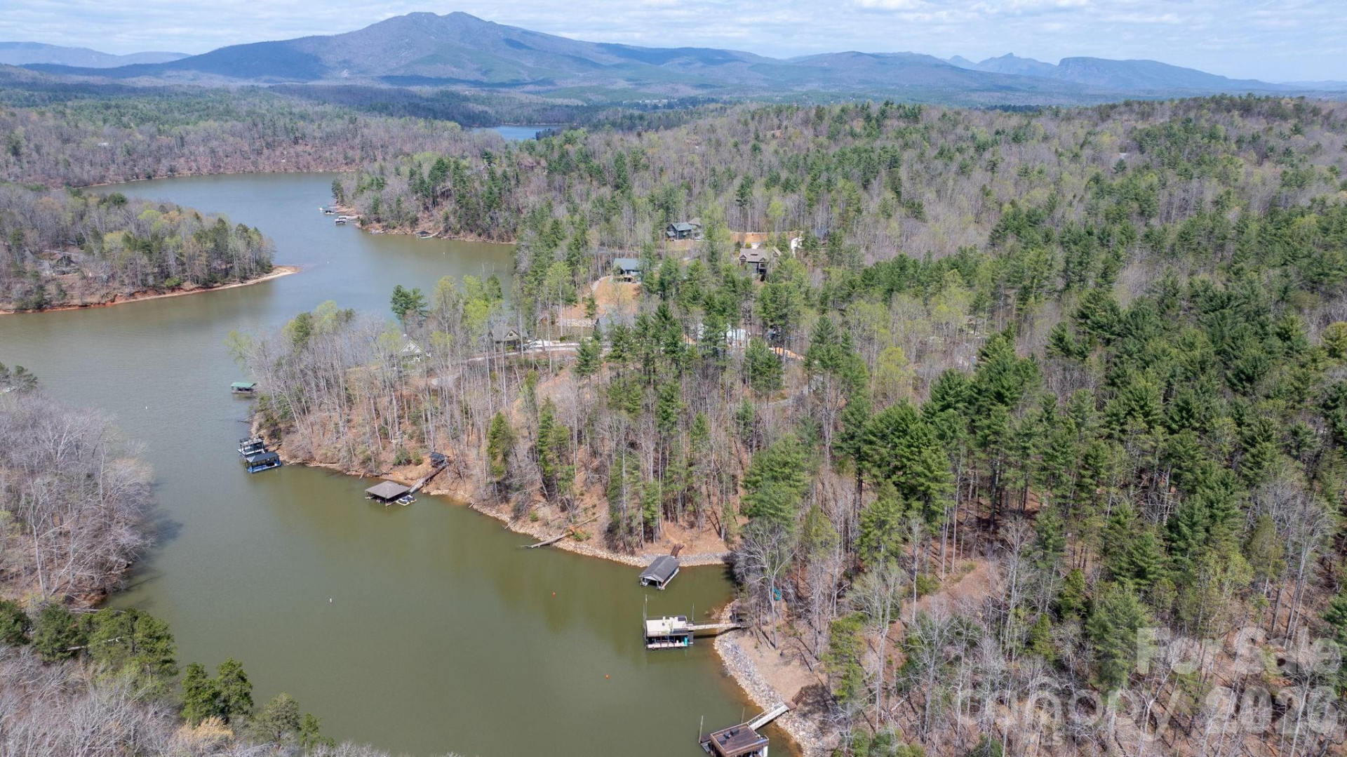 503 Larkhaven Drive - Photo 38